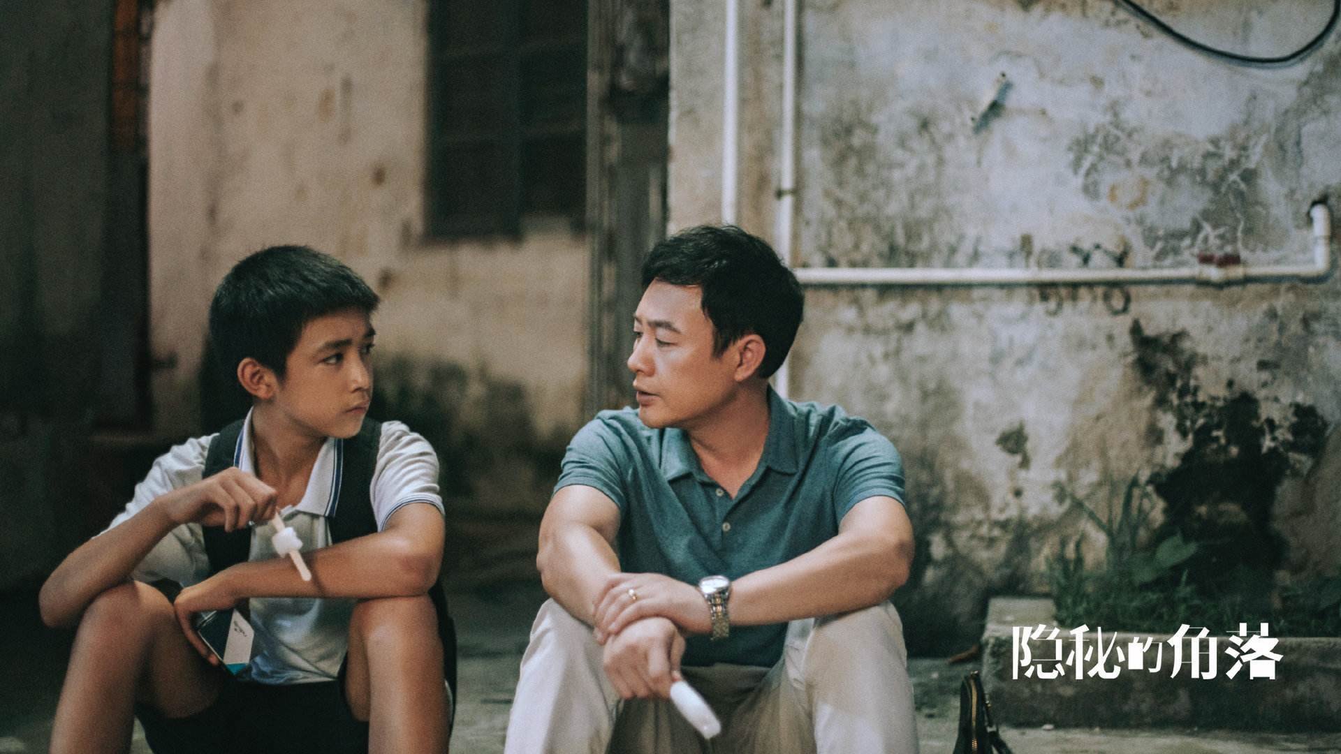 国家滑板队公布首次大型赛事举办计划,国家滑板队公布首次大型赛事举办计划