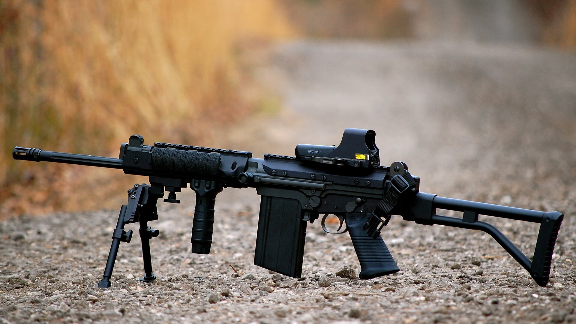 开云体育官网-国家集训营首次引入心理训练强化球员抗压能力