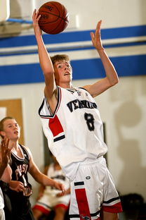 开云体育官网app-国际象棋中国队再夺世界冠军，中国国际象棋世界冠军棋手有哪些