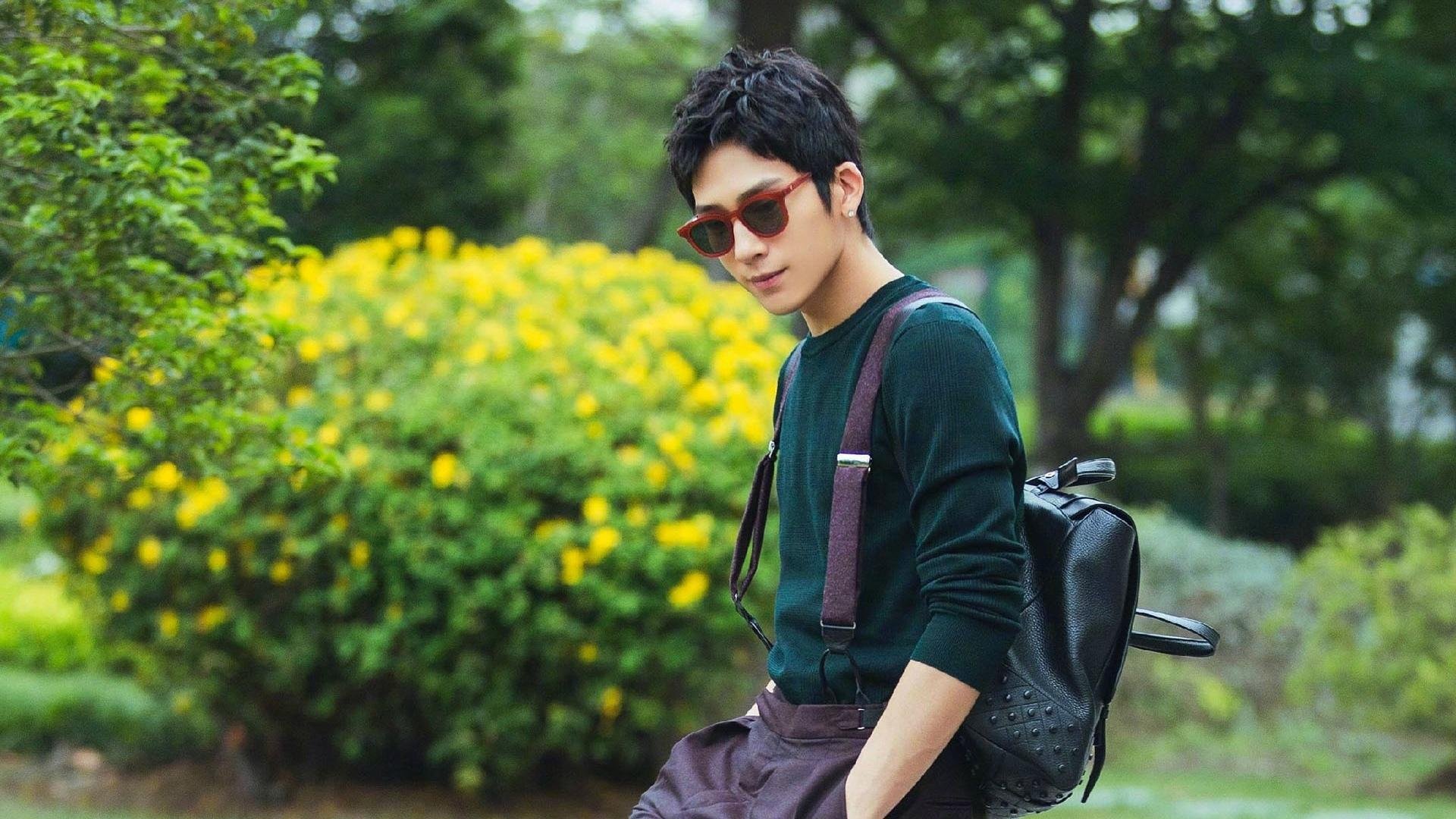 国际象棋中国队再夺世界冠军,中国国际象棋世界冠军棋手有哪些