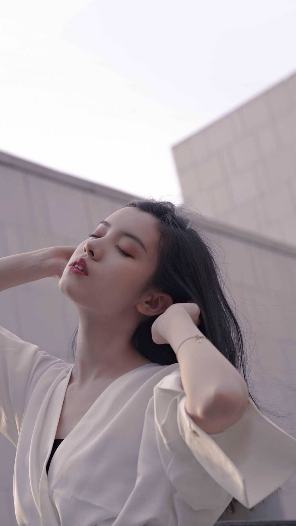 地方篮球解说员选拔大赛举办培养本土体育传播人才,篮球解说员需要具备什么