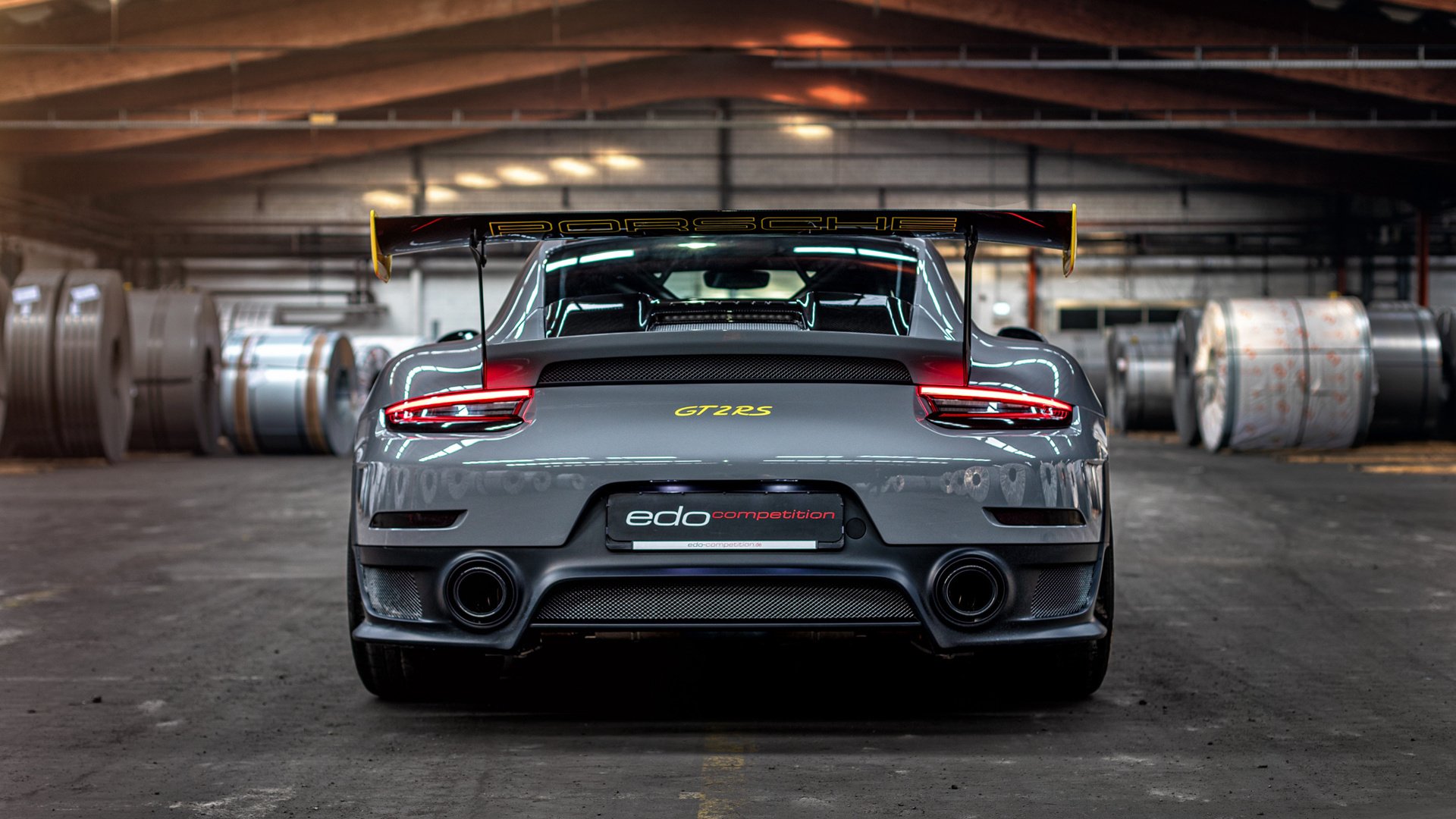 开云体育官网上-塔特的强力突破打破对方防线，袋鼠队获得致命反击机会