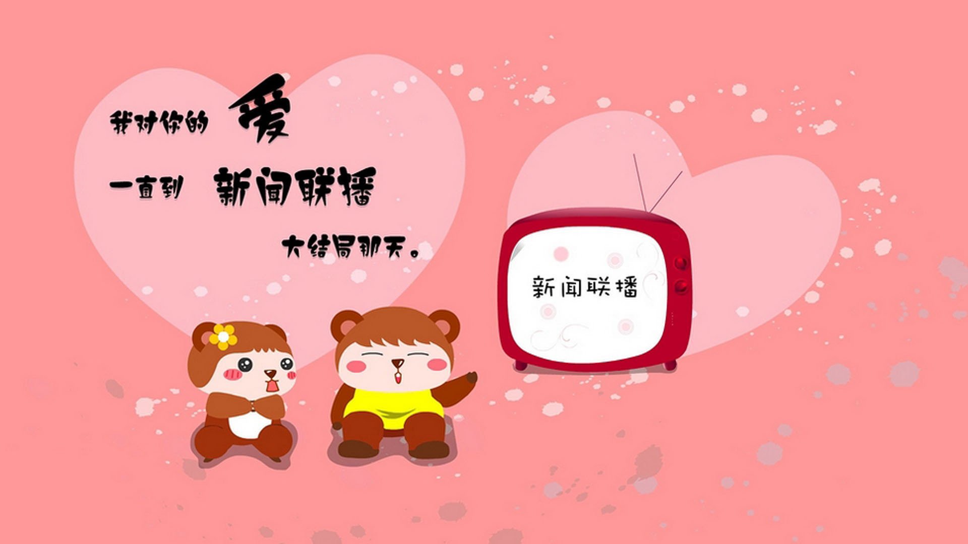 塔特的强力突破打破对方防线,袋鼠队获得致命反击机会