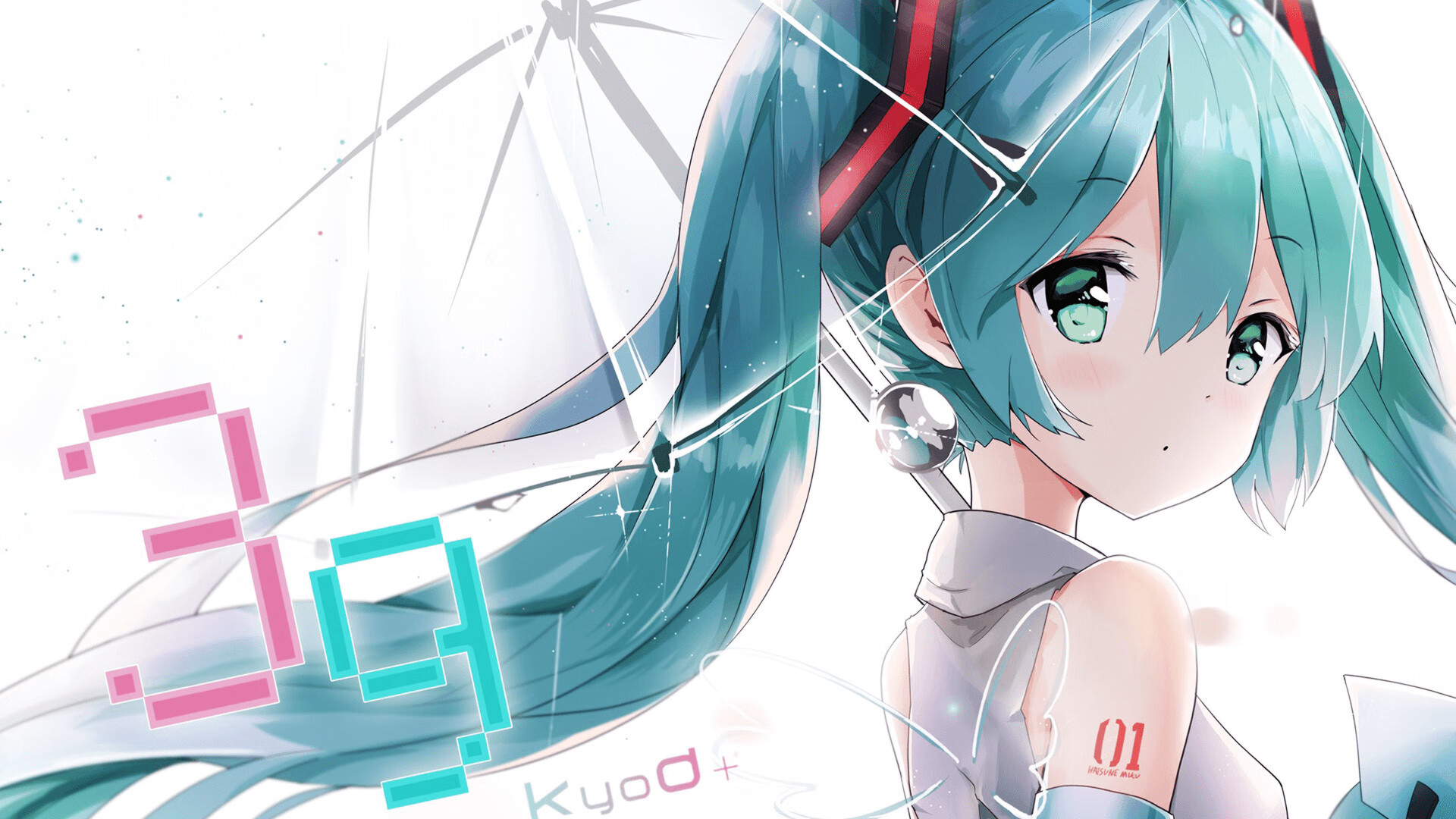 开云ky官网-塞尔维亚男篮在欧洲预赛中奋勇追击，冲击奥运梦想不断迈进，塞尔维亚男篮2020