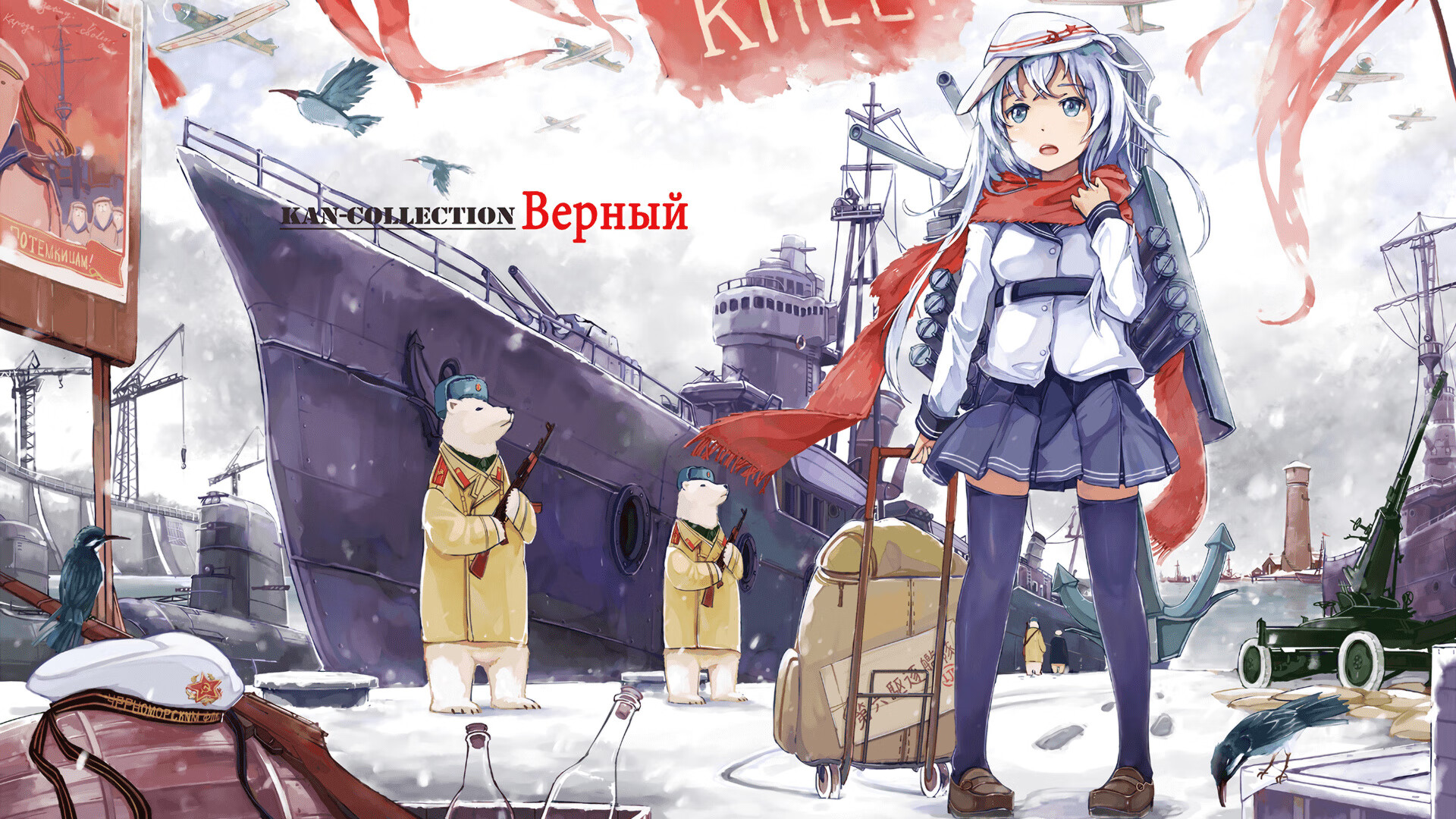 女子篮球青年队强化快速反击训练提升比赛威胁,女子篮球队训练方法