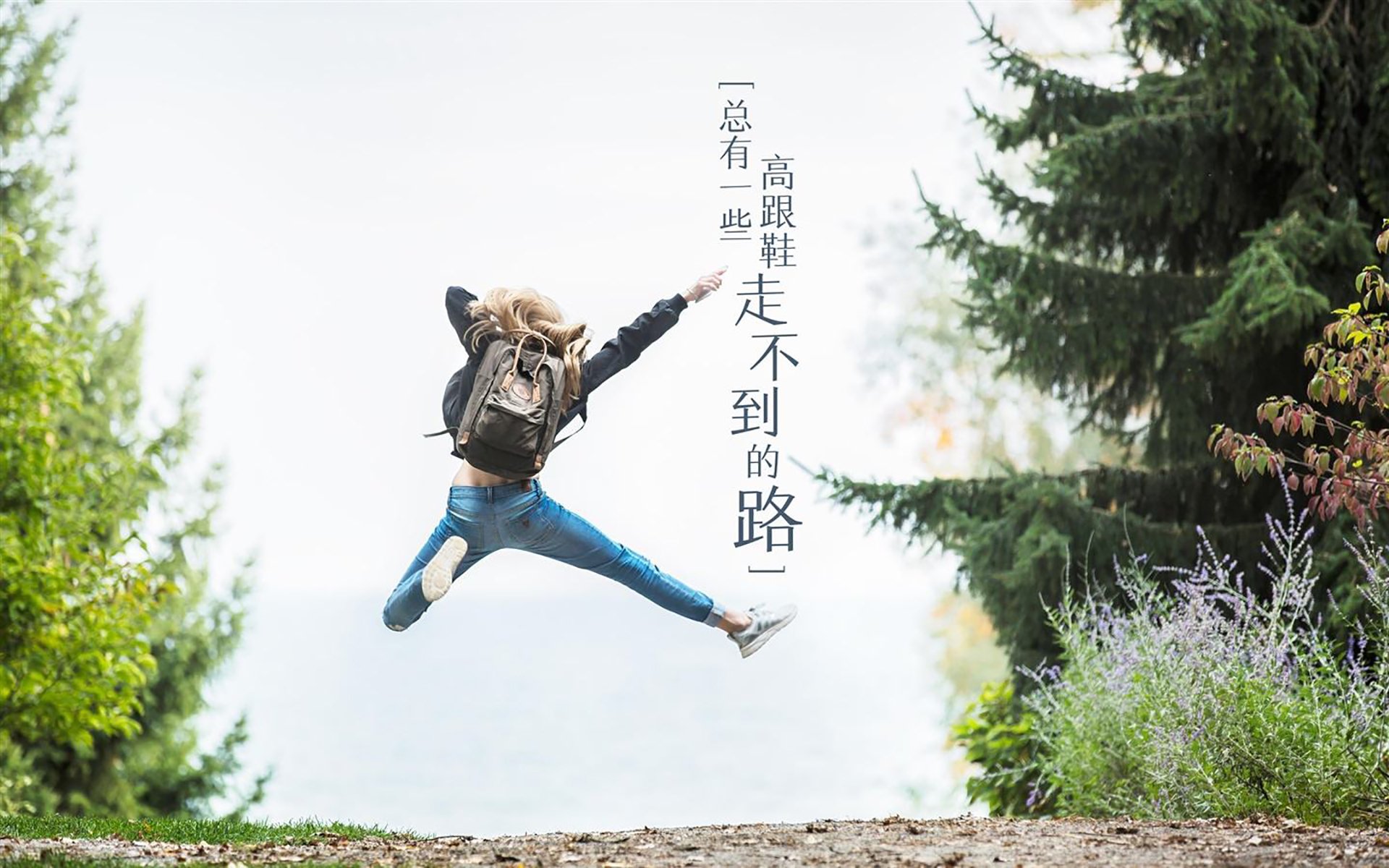 女子篮球青年队强化快速反击训练提升比赛威胁,女子篮球队训练方法