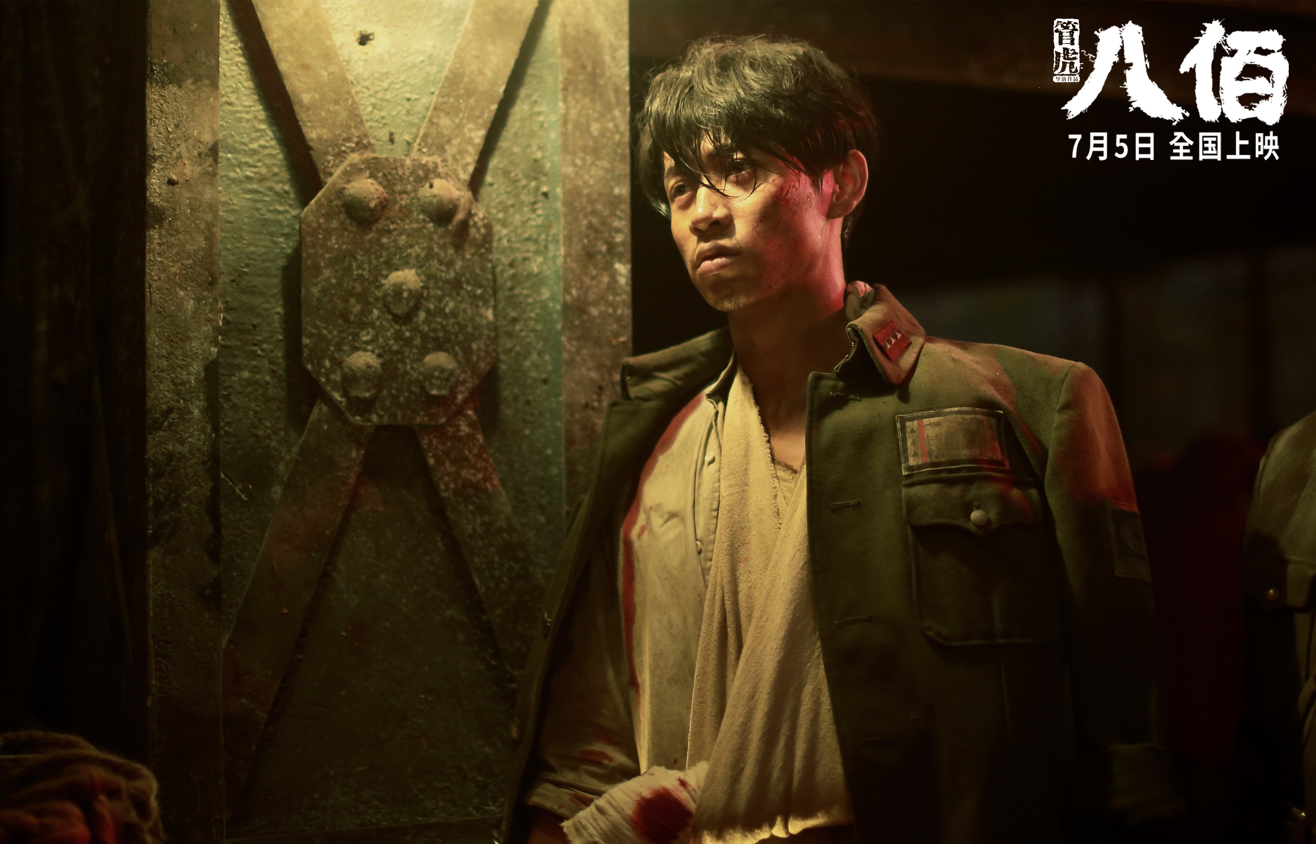 女足联赛持续扩军计划提升比赛覆盖与竞争强度,中国女足联赛扩军