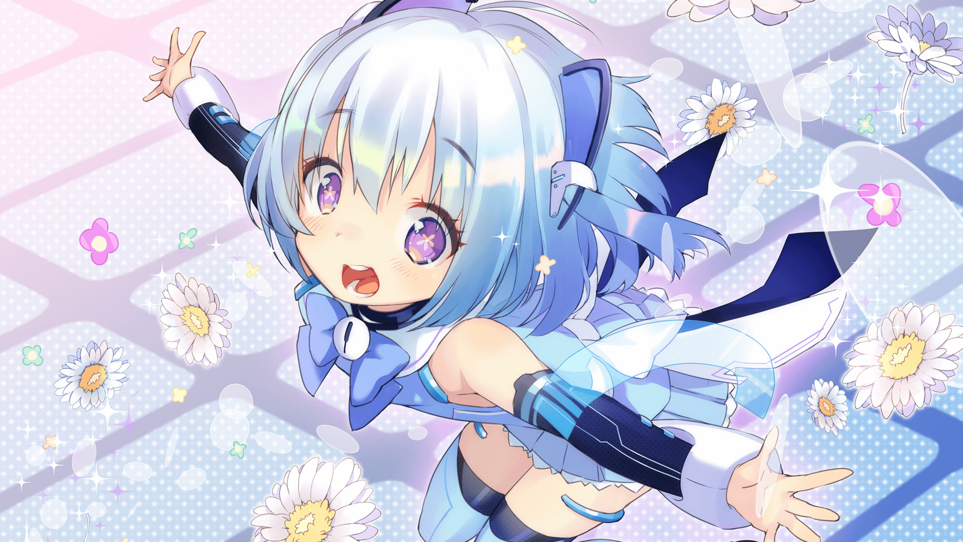 官方平台上线独家纪录片全景呈现球队成长与转型历程,足球 纪录片