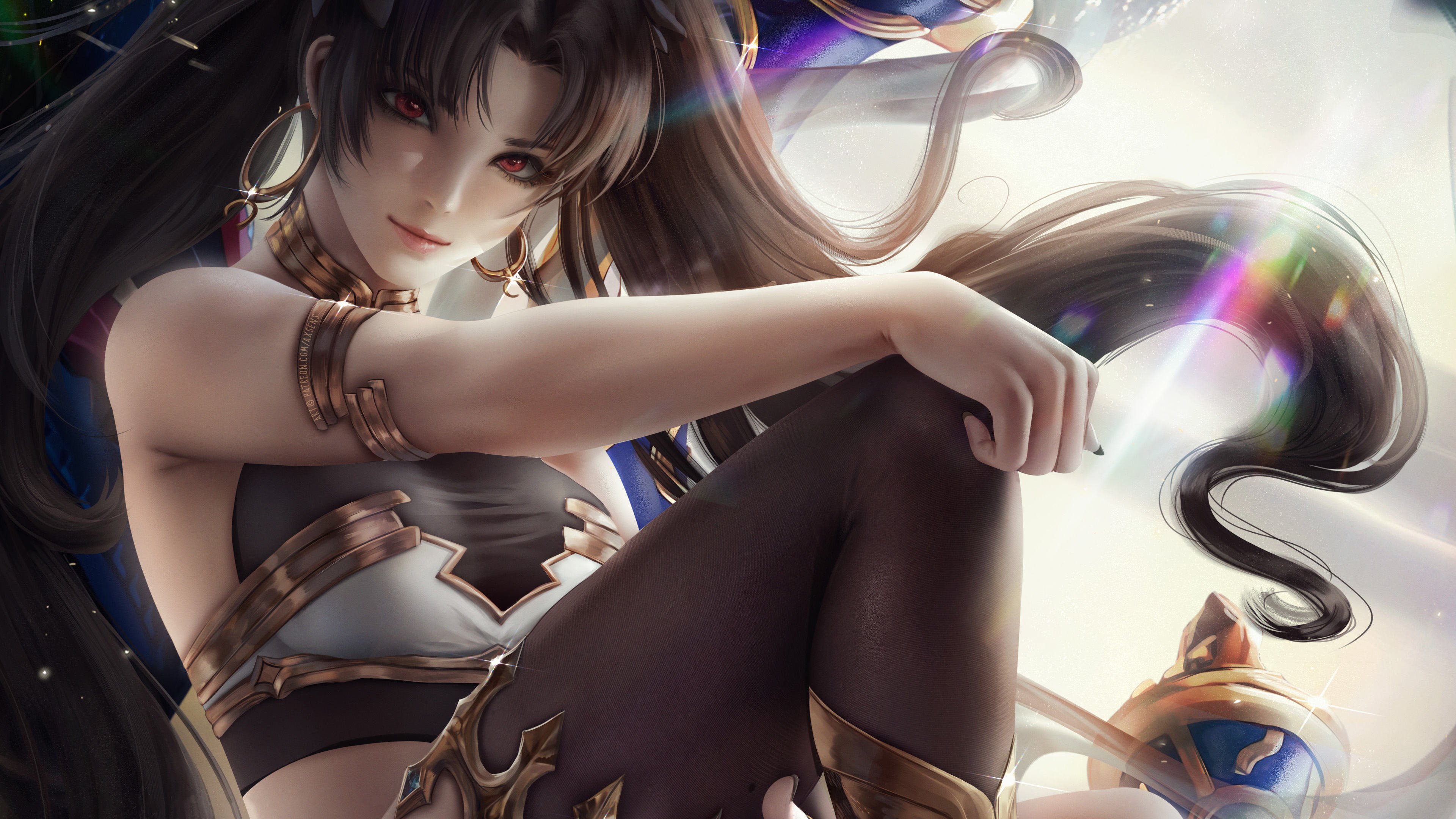 官方平台上线独家纪录片全景呈现球队成长与转型历程,足球 纪录片