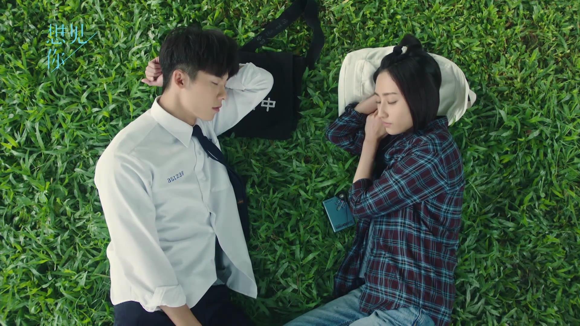 巴特尔通过细致的防守和坚韧的精神,带领袋鼠队稳固防线,巴特尔吧