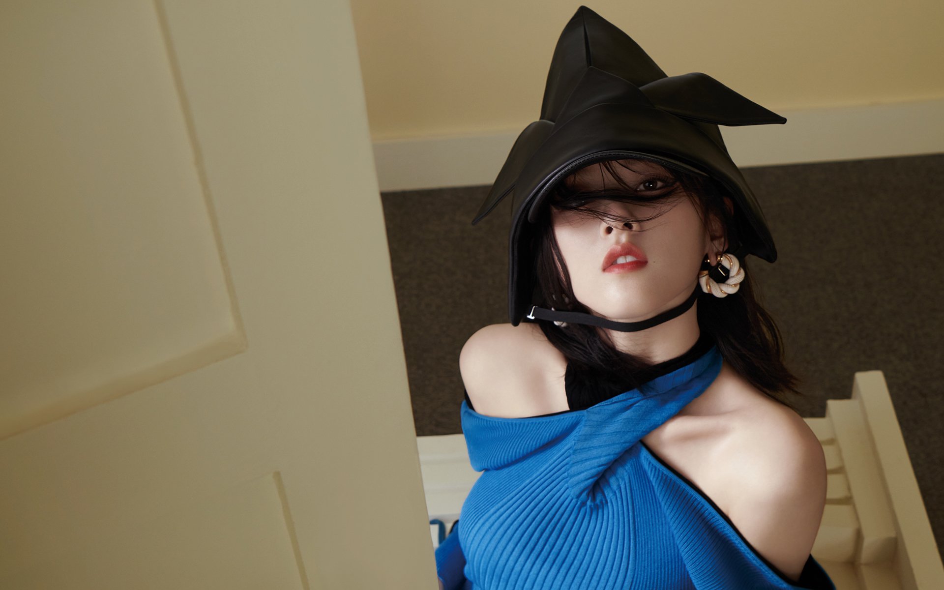 开yun官网-希腊男篮在欧洲锦标赛中展现强大实力，夺冠之路势不可挡，希腊男蓝