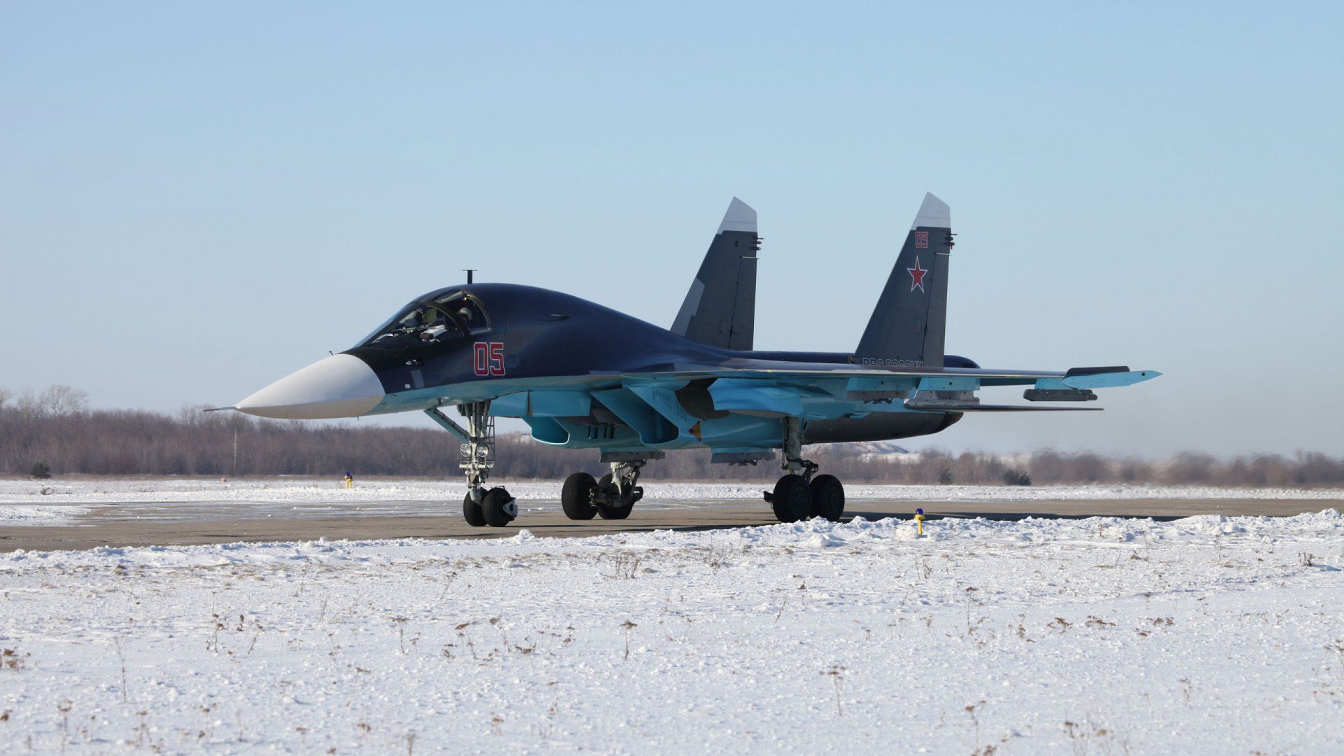 张伟丽公布新训练计划提升力量,张伟丽训练照片