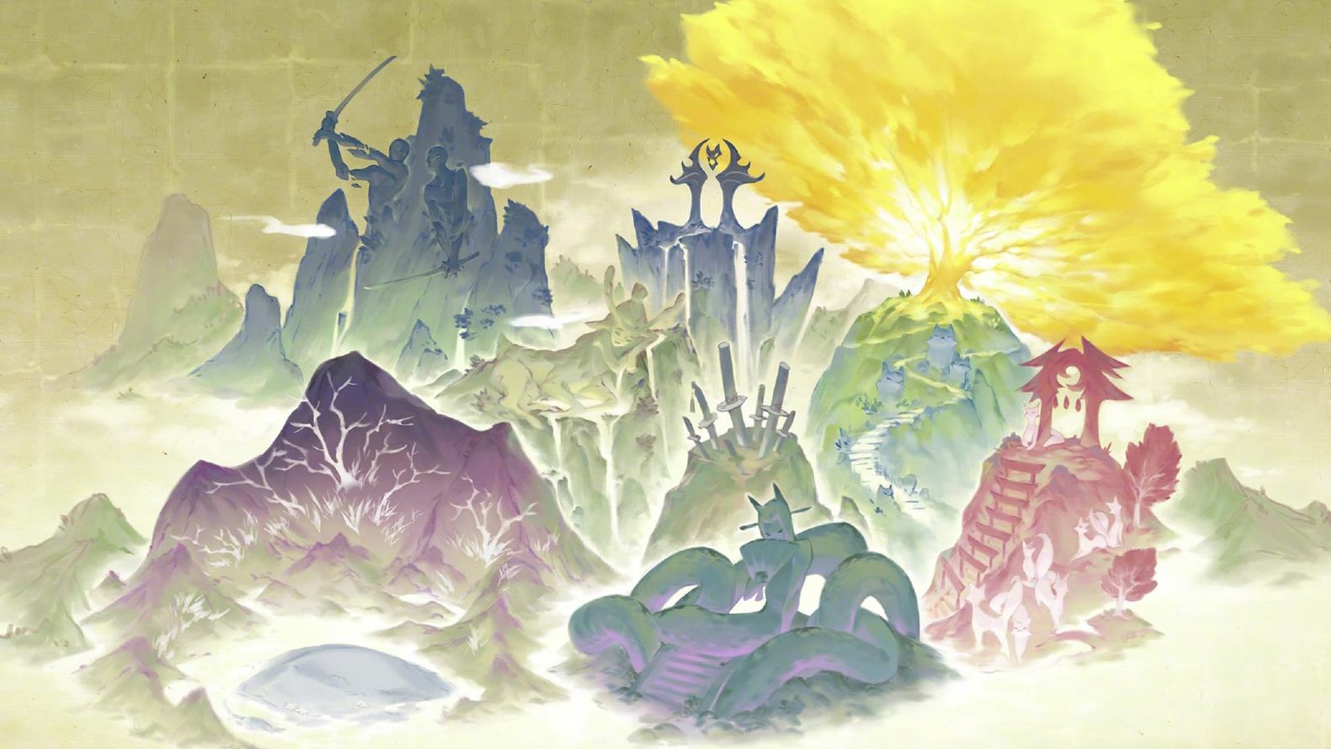 恩多比·恩乔:踢球和攻防的平衡,让南非队成为世界最强之一,恩多纳2013在哪个队