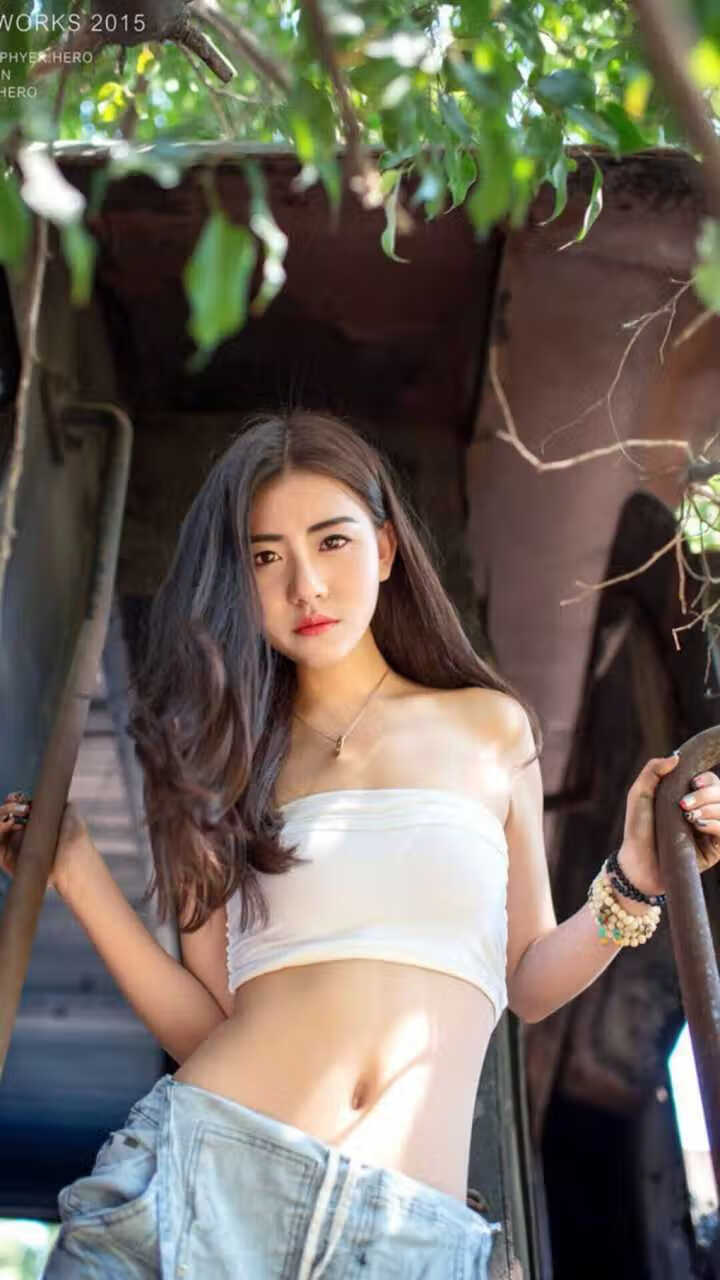 开云体育在线官网-意甲战术大师秀：走位、传球、射门全方位展现，意甲进攻型球队