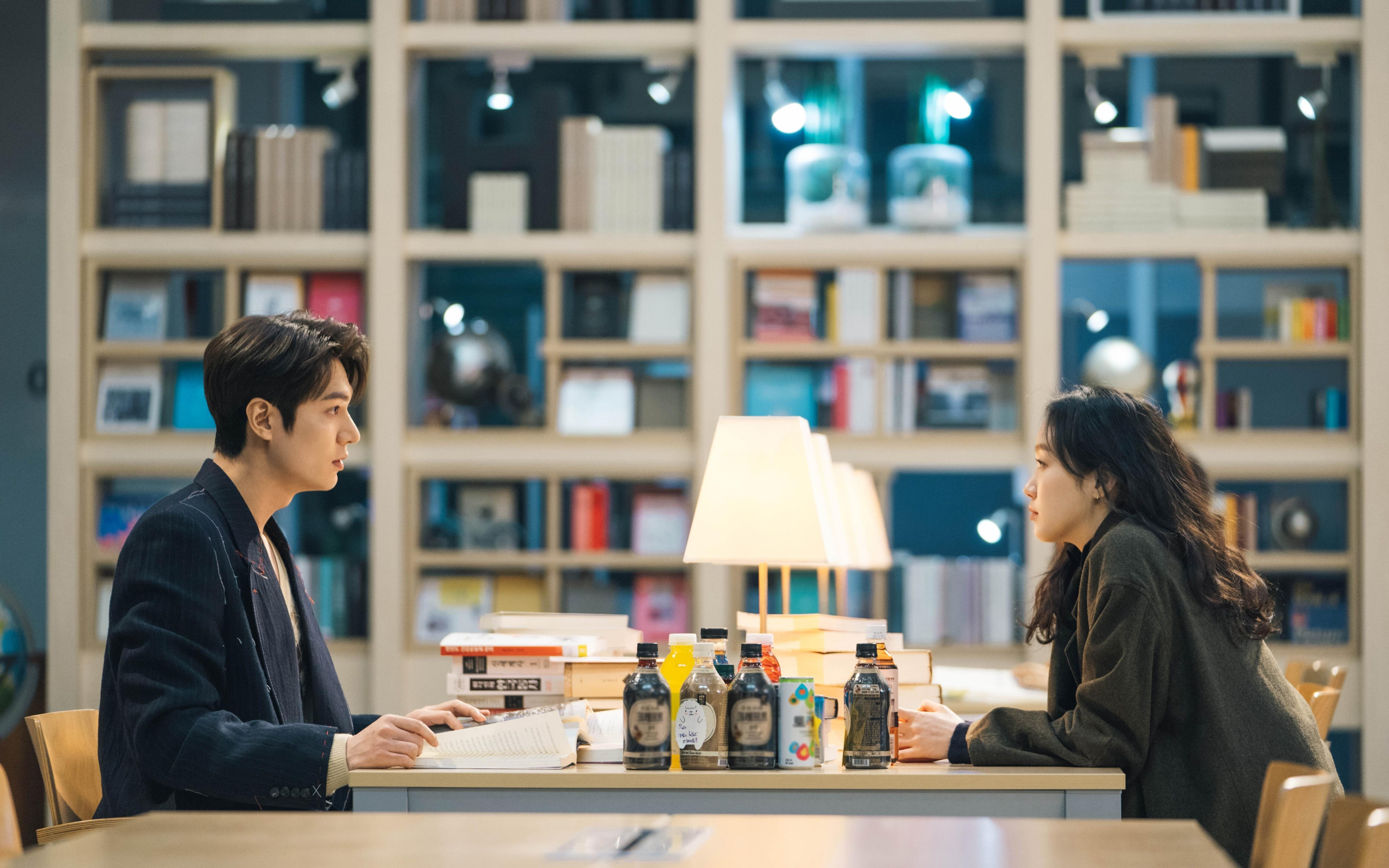 意甲战术大师秀:走位、传球、射门全方位展现,意甲进攻型球队