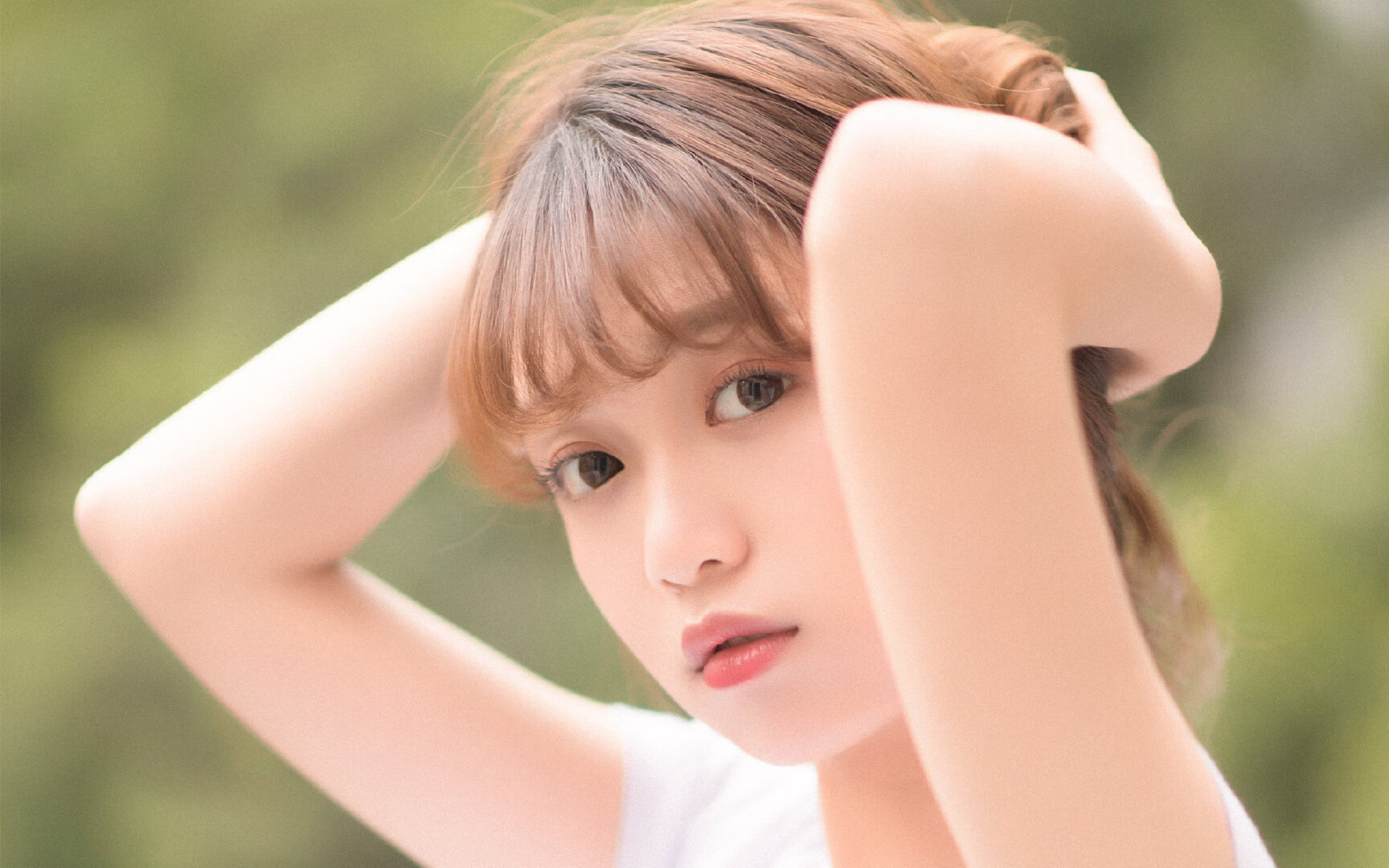 开云体育足球-意甲超级反击：瞬间打穿防线的神技，意甲谁能打爆这条防线