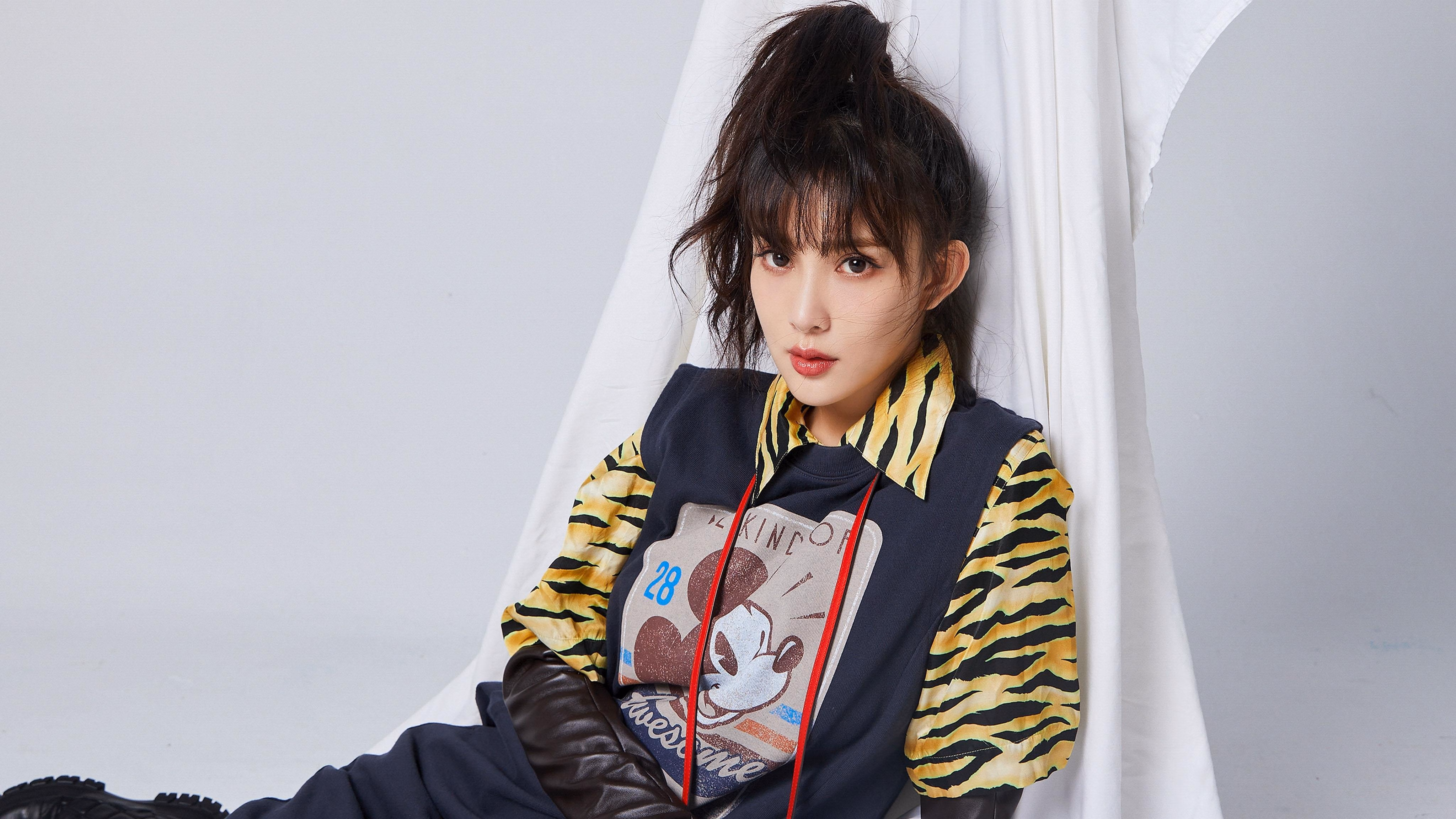 意甲超级反击:瞬间打穿防线的神技,意甲谁能打爆这条防线