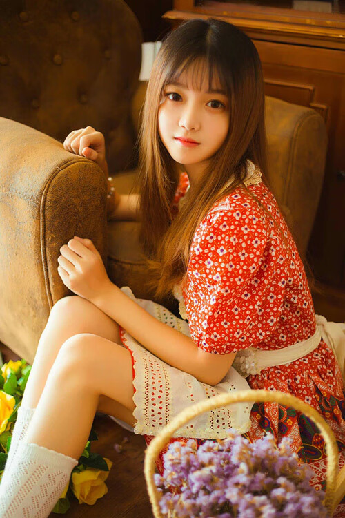 意甲超级反击:瞬间打穿防线的神技,意甲谁能打爆这条防线