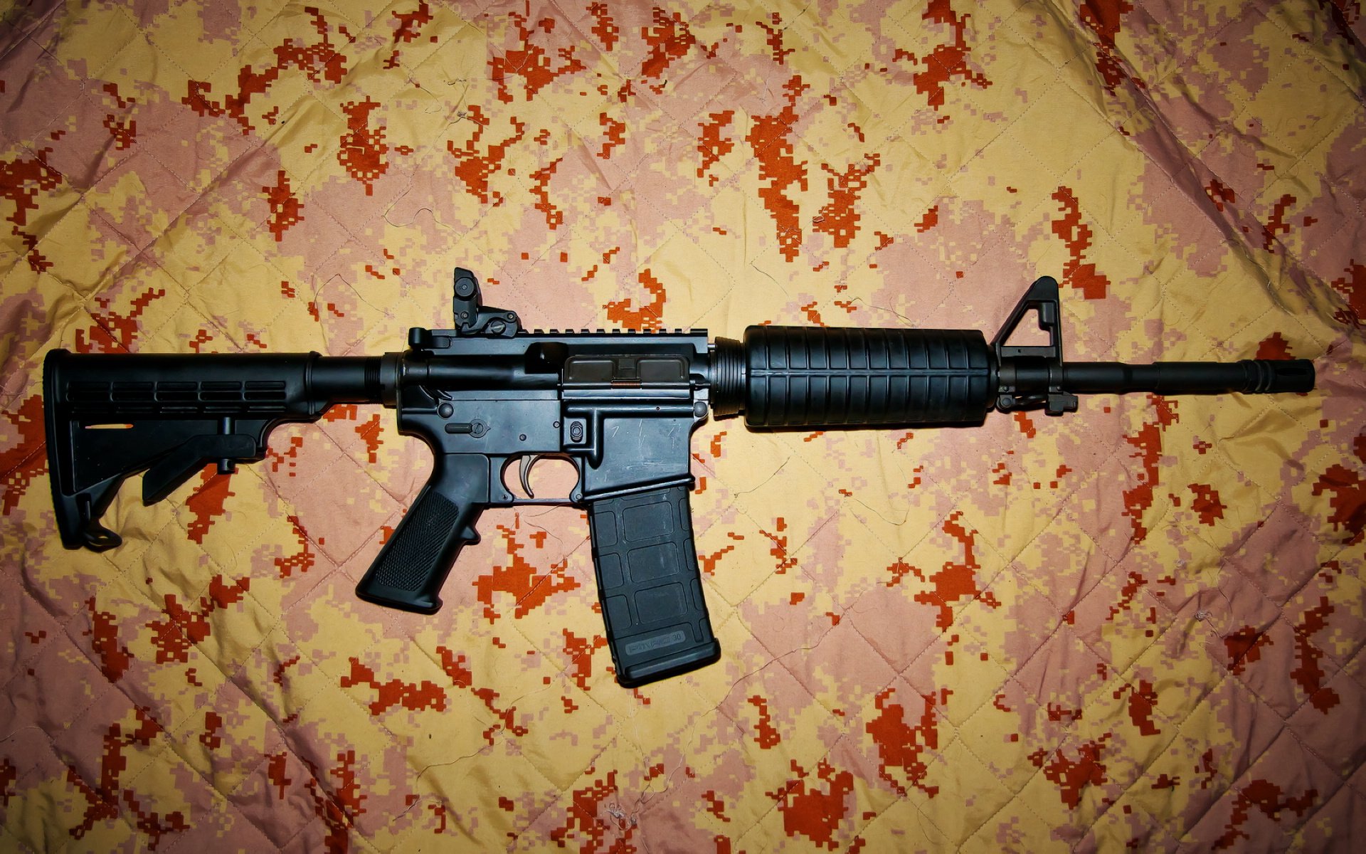 拉恩:全黑队外线的“极速狂飙”,突破防线让对方防不胜防