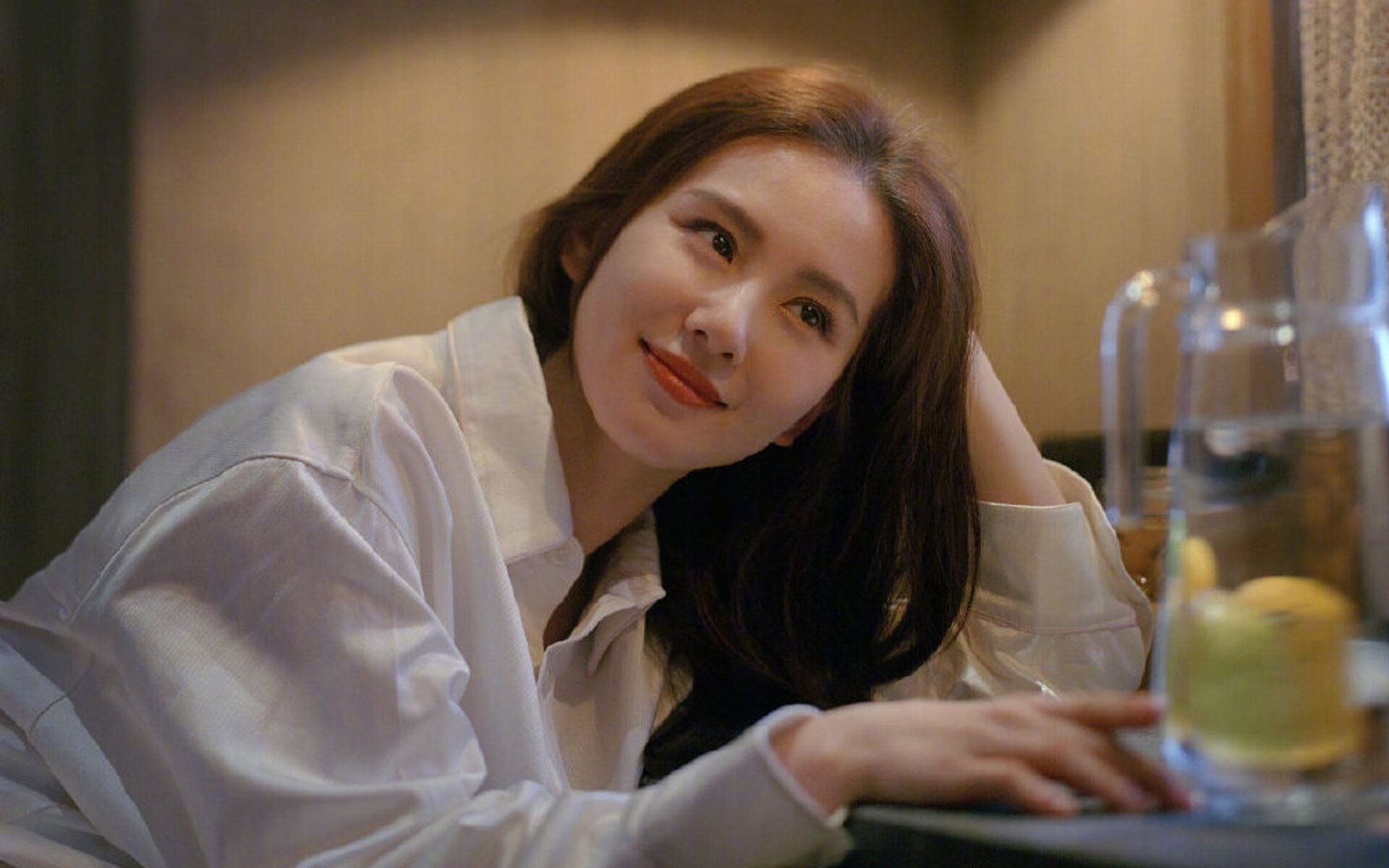 掘金训练课后安排战术测试检验球员理解度,掘金的战术