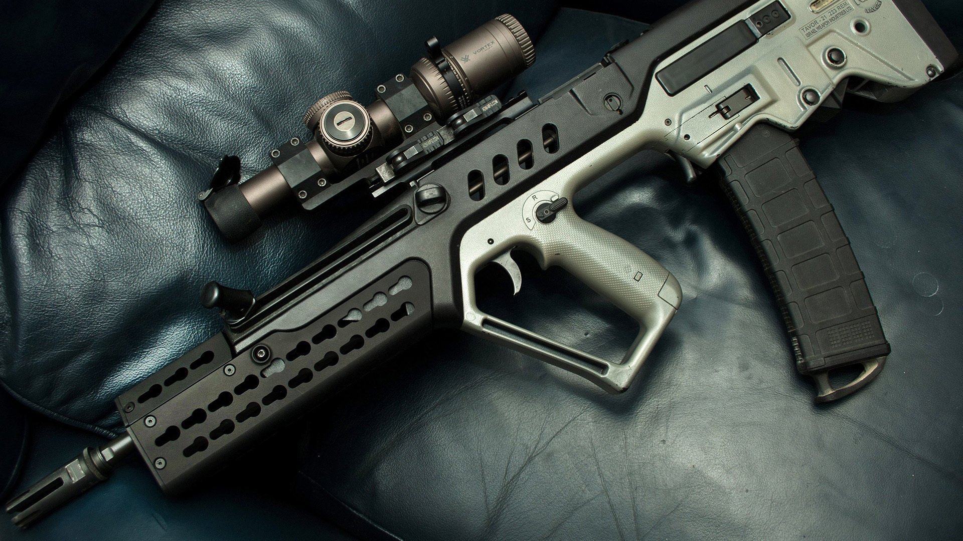 掘金训练课后安排战术测试检验球员理解度,掘金的战术