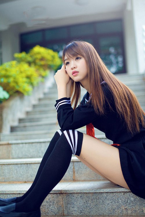 斯洛伐克女篮在欧洲预赛中表现优异,期待奥运新突破,斯洛伐克欧预赛成绩