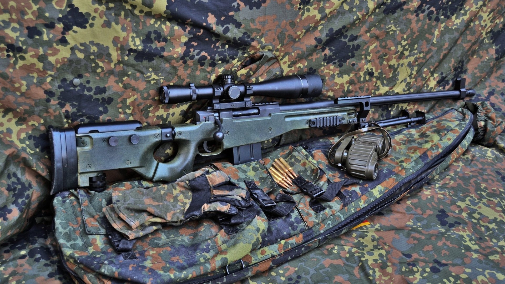 新西兰全黑队的反击打法高效快捷,令对手措手不及,新西兰全黑队服