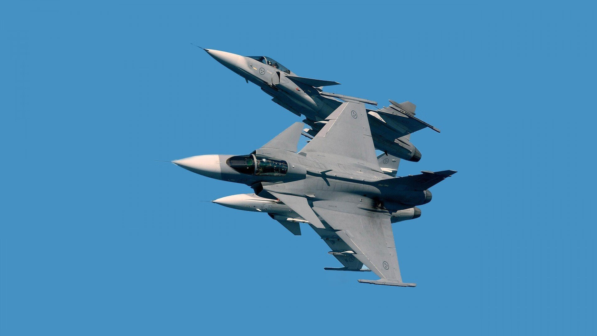 林丹收获全场最高分全运会羽毛球,林丹羽毛球大赛集锦