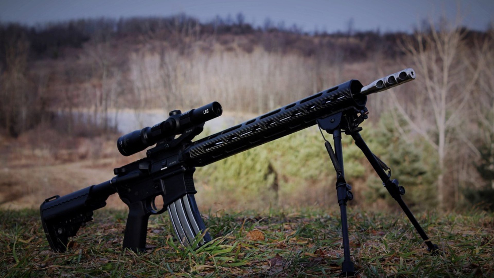 格鲁吉亚女篮在欧洲锦标赛中突破自我,期待奥运佳绩,格鲁吉亚篮球厉害吗