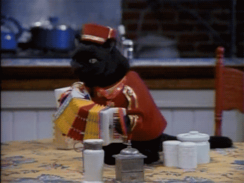 欧洲冠军联赛半决赛激战正酣,强队争夺决赛席位,欧洲冠军联赛视频