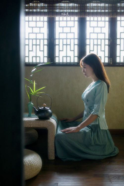 欧洲冠军联赛半决赛激战正酣,强队争夺决赛席位,欧洲冠军联赛视频