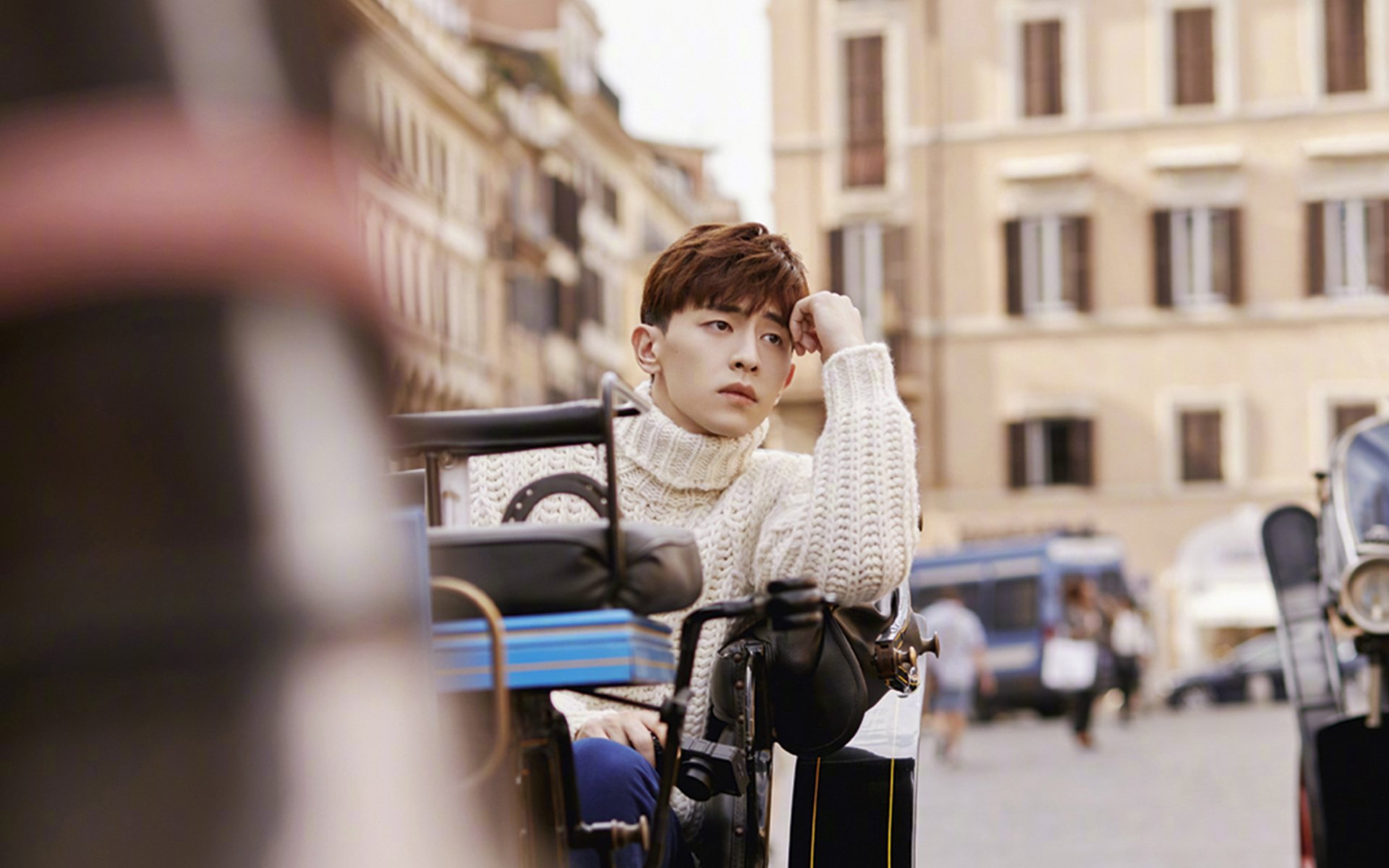 开云体育登录入口-欧洲杯精彩瞬间：队长PK明星百变战术，欧洲杯各国队长