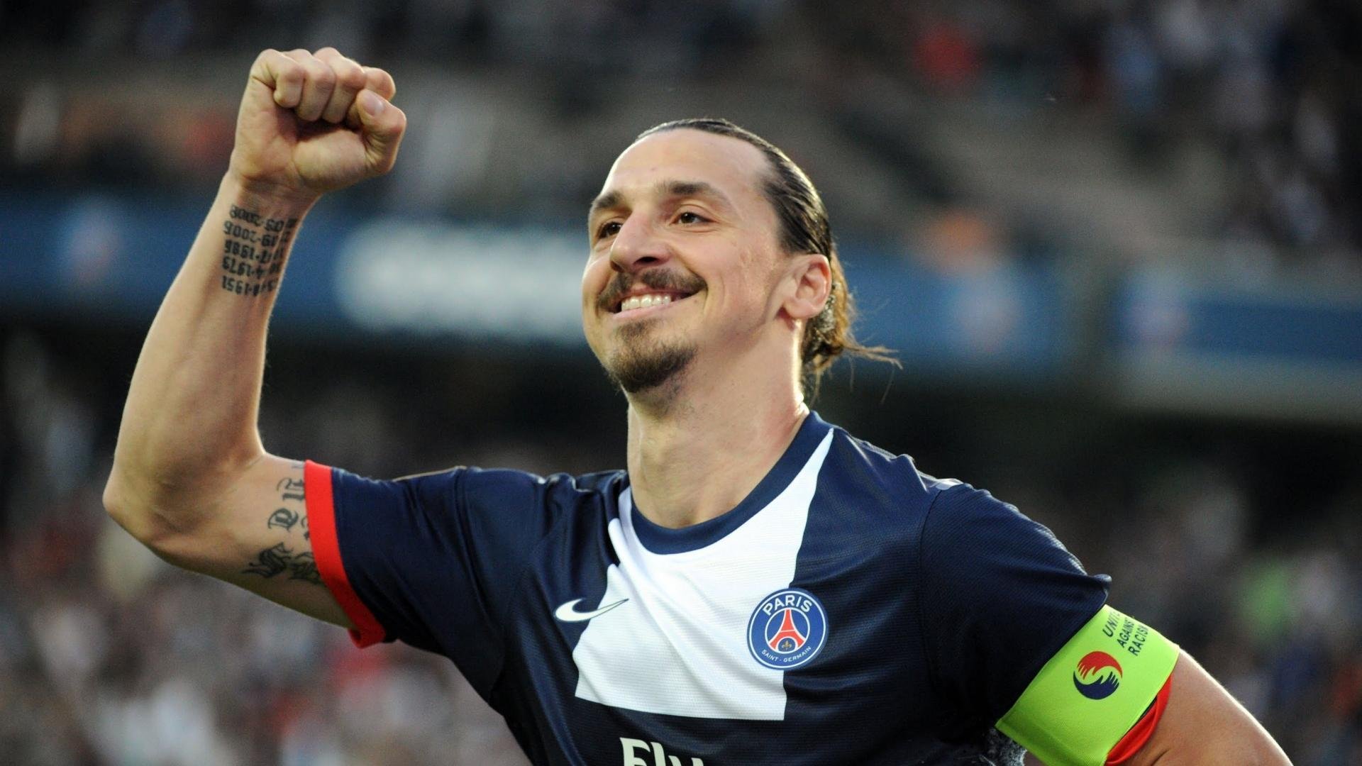 法国橄榄球赛事吸引更多的国际投资,成为全球焦点,法国橄榄球大片