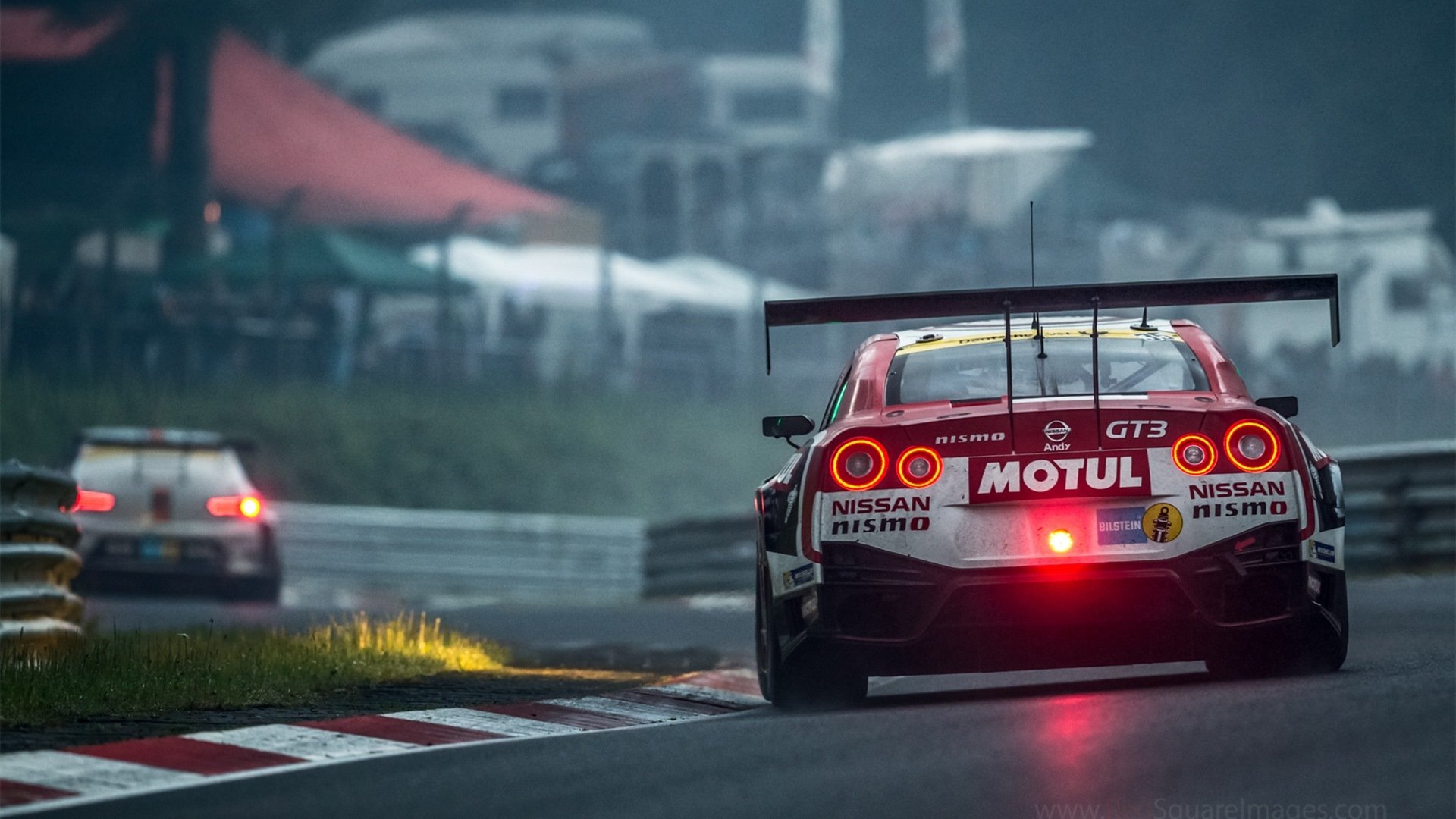 王楚钦再夺冠军乒乓球团体赛,王楚钦再夺冠军乒乓球团体赛赢了吗