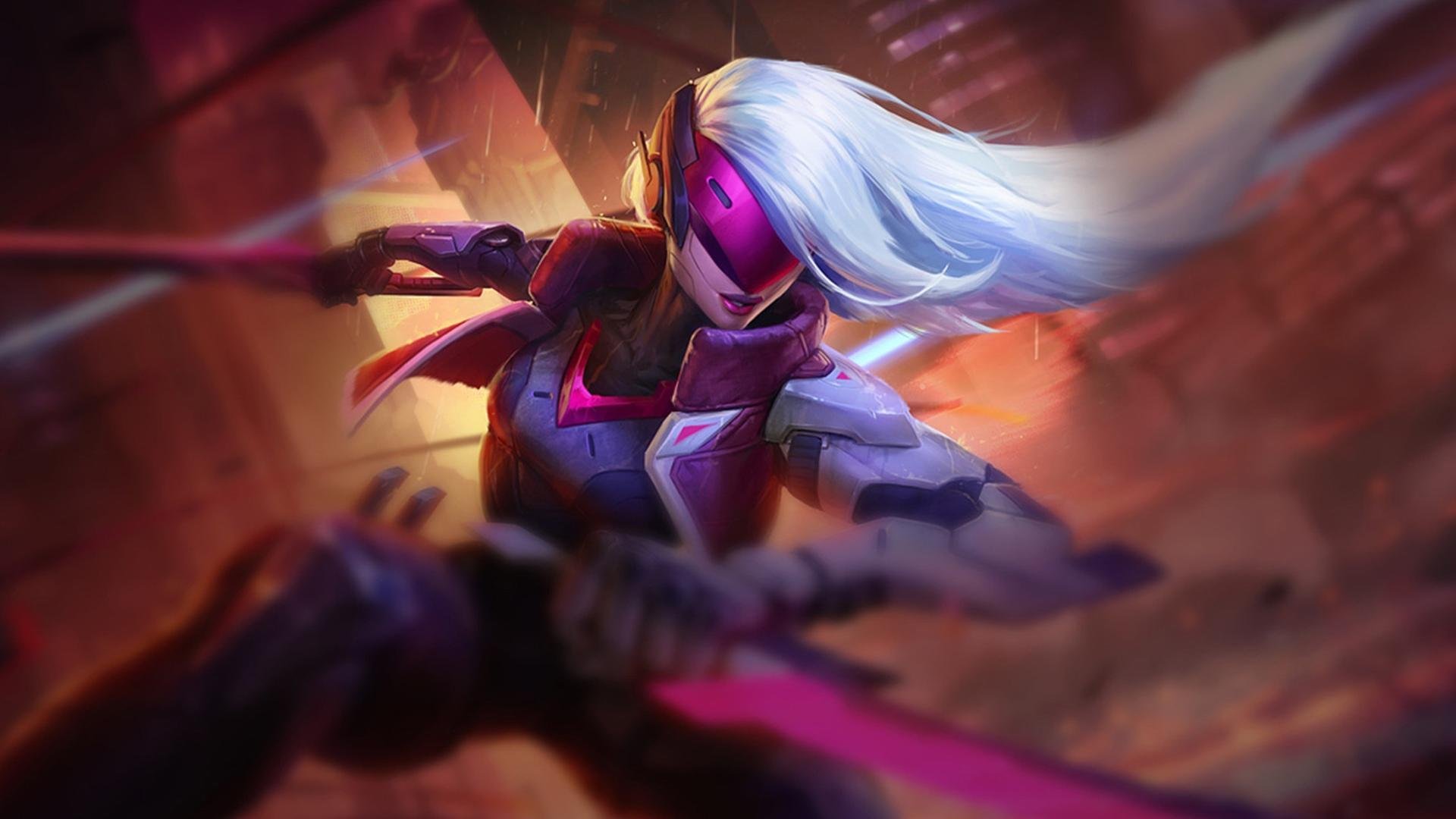 瑞·弗兰:全黑队的“进攻终结者”,突破后的得分能力不容忽视