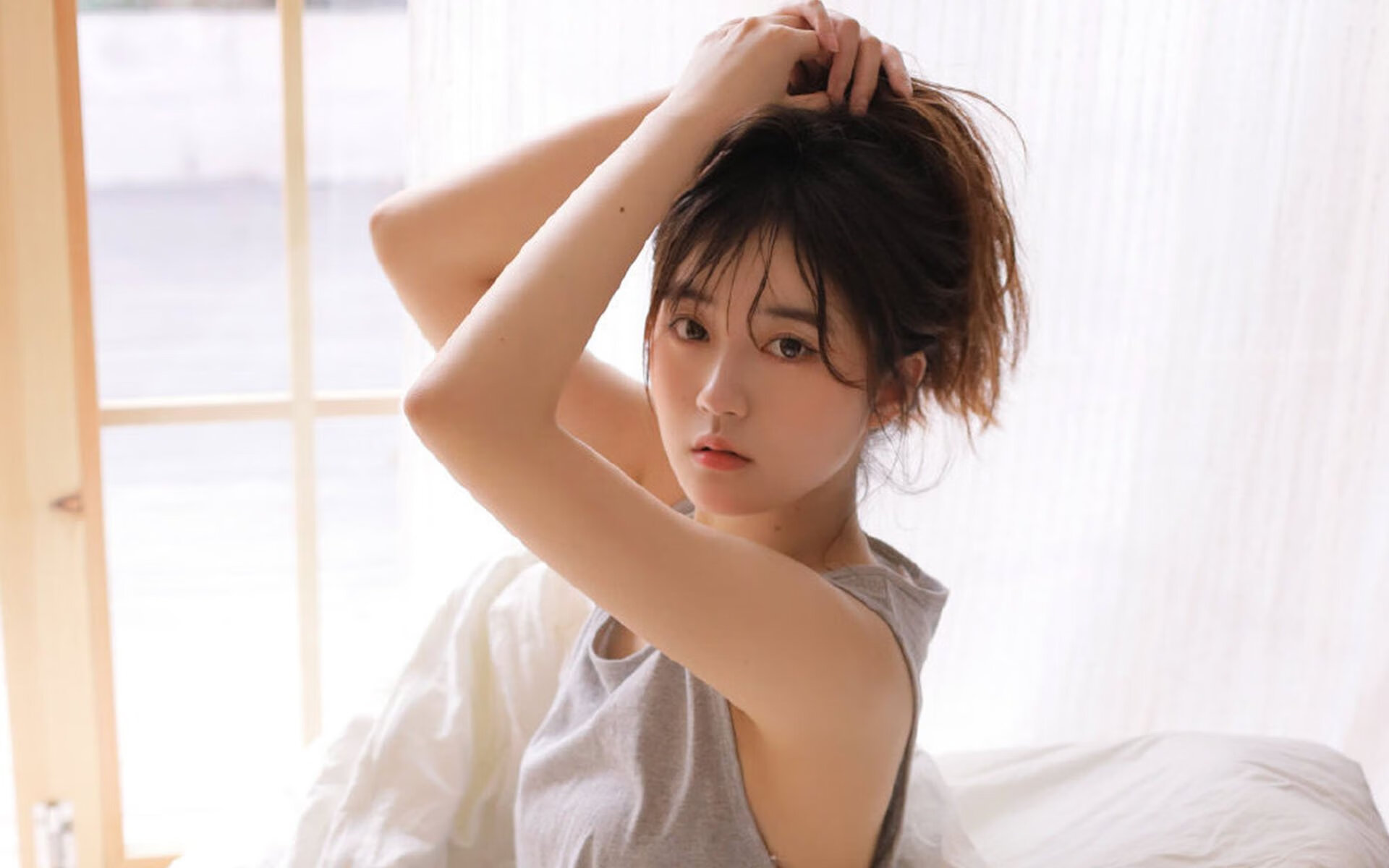 开云体育在线入口-皮特·卡普尔成为袋鼠队锋线攻击的主要武器，卡尔皮纳袋鼠