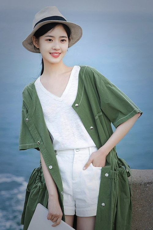 皮特·卡普尔成为袋鼠队锋线攻击的主要武器,卡尔皮纳袋鼠