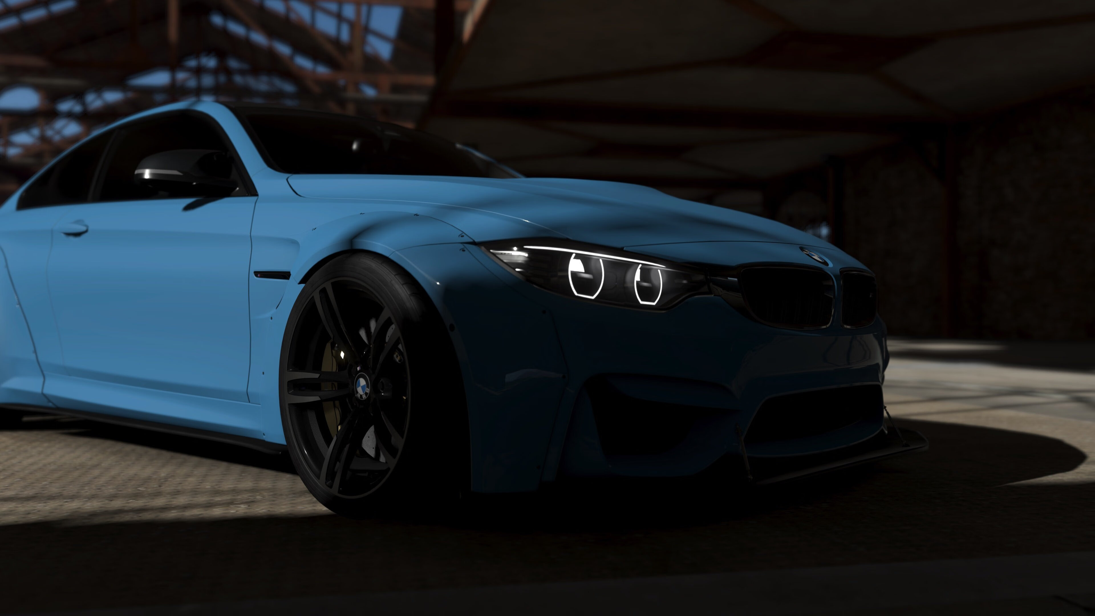 科里·简:无畏的突破者,突破对方防线屡屡得手,科里老婆