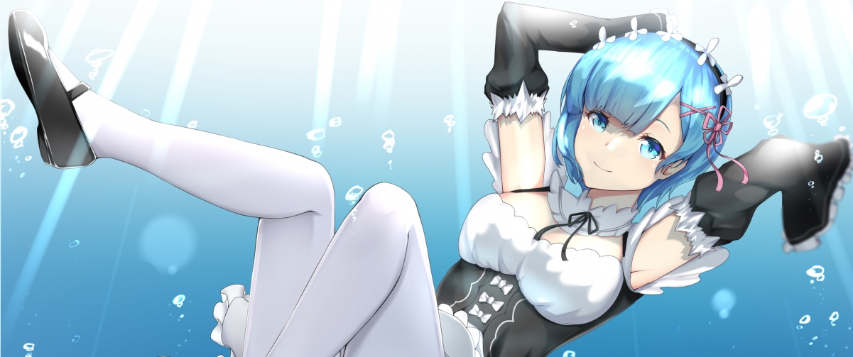 篮球比赛直播数据分析同步上线提供多角度战术解读，篮球球赛直播app有哪些