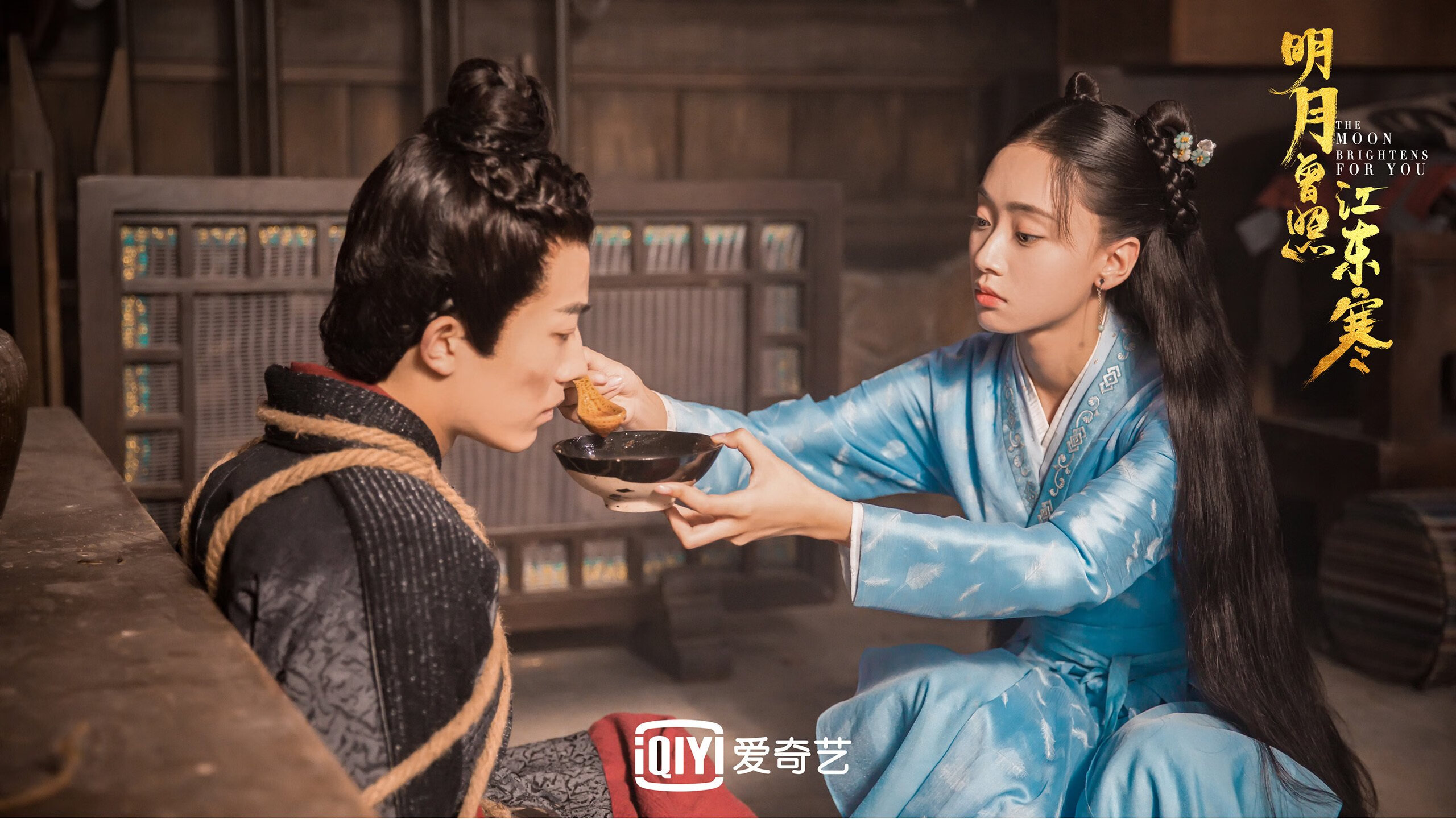 篮球比赛直播数据分析同步上线提供多角度战术解读，篮球球赛直播app有哪些