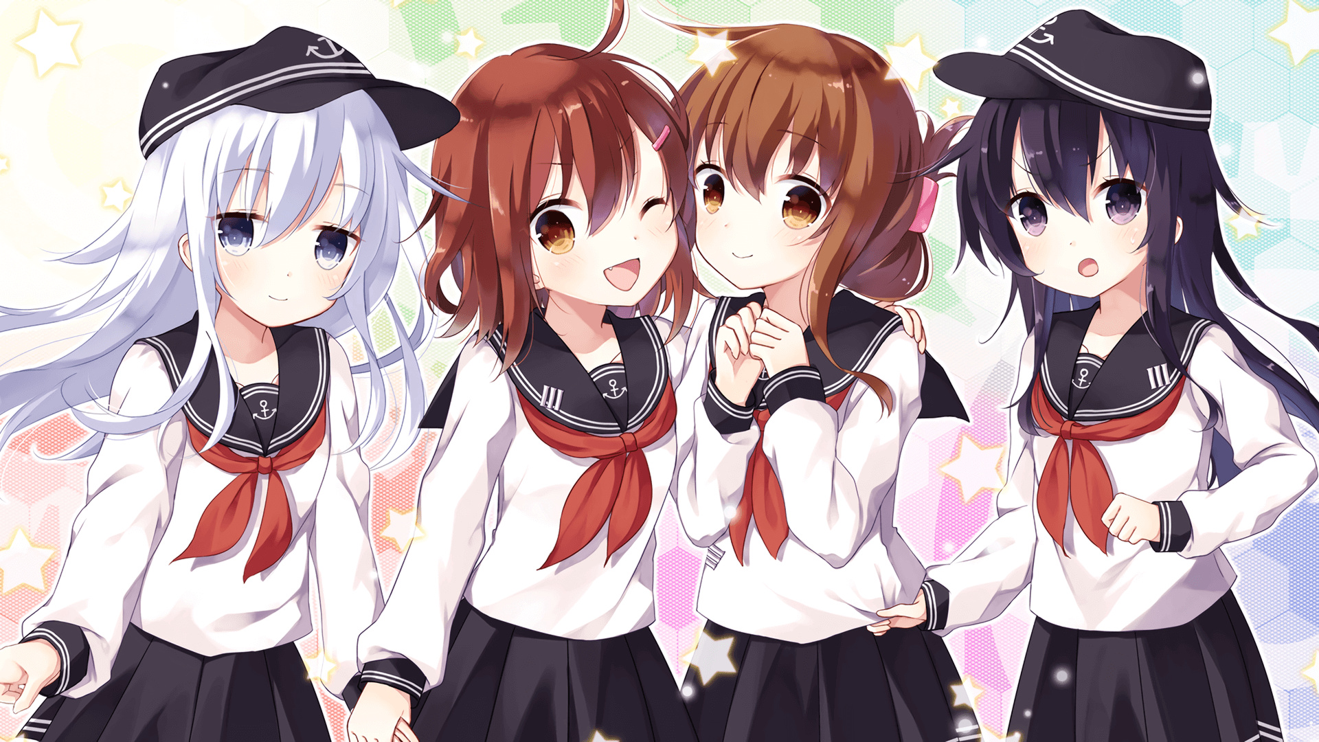 自由泳短程突尼斯突破个人记录，自由泳短冲