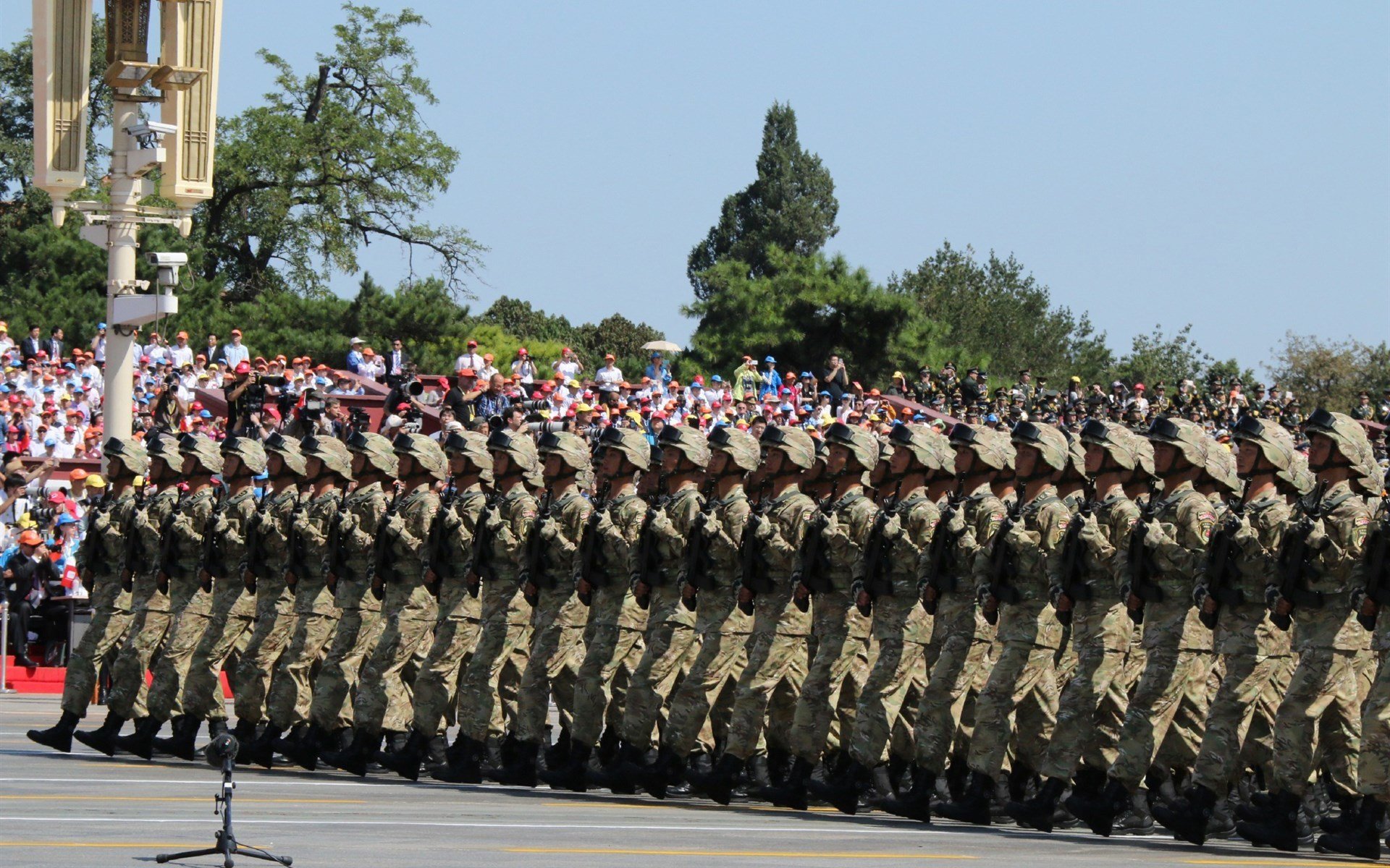 开云体育app-苏格兰橄榄球联赛逐步成为全球赛事的新兴力量，苏格兰俱乐部