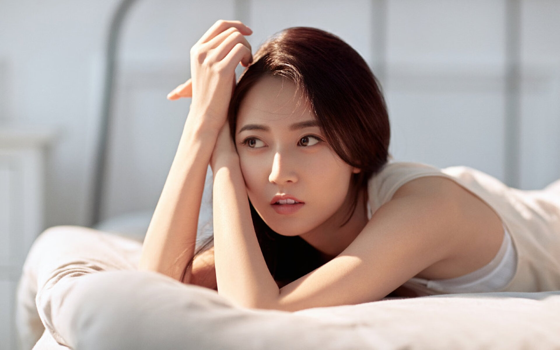 苏格兰橄榄球联赛逐步成为全球赛事的新兴力量,苏格兰俱乐部