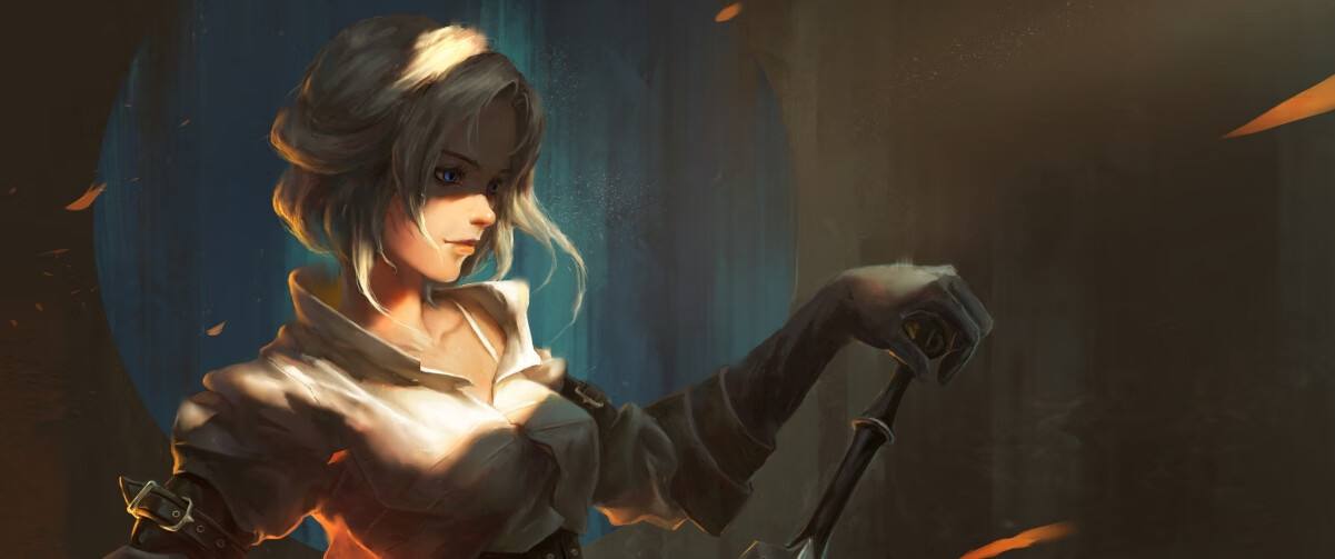 英超激情反击:快如闪电的攻势让人窒息,英超精彩视频