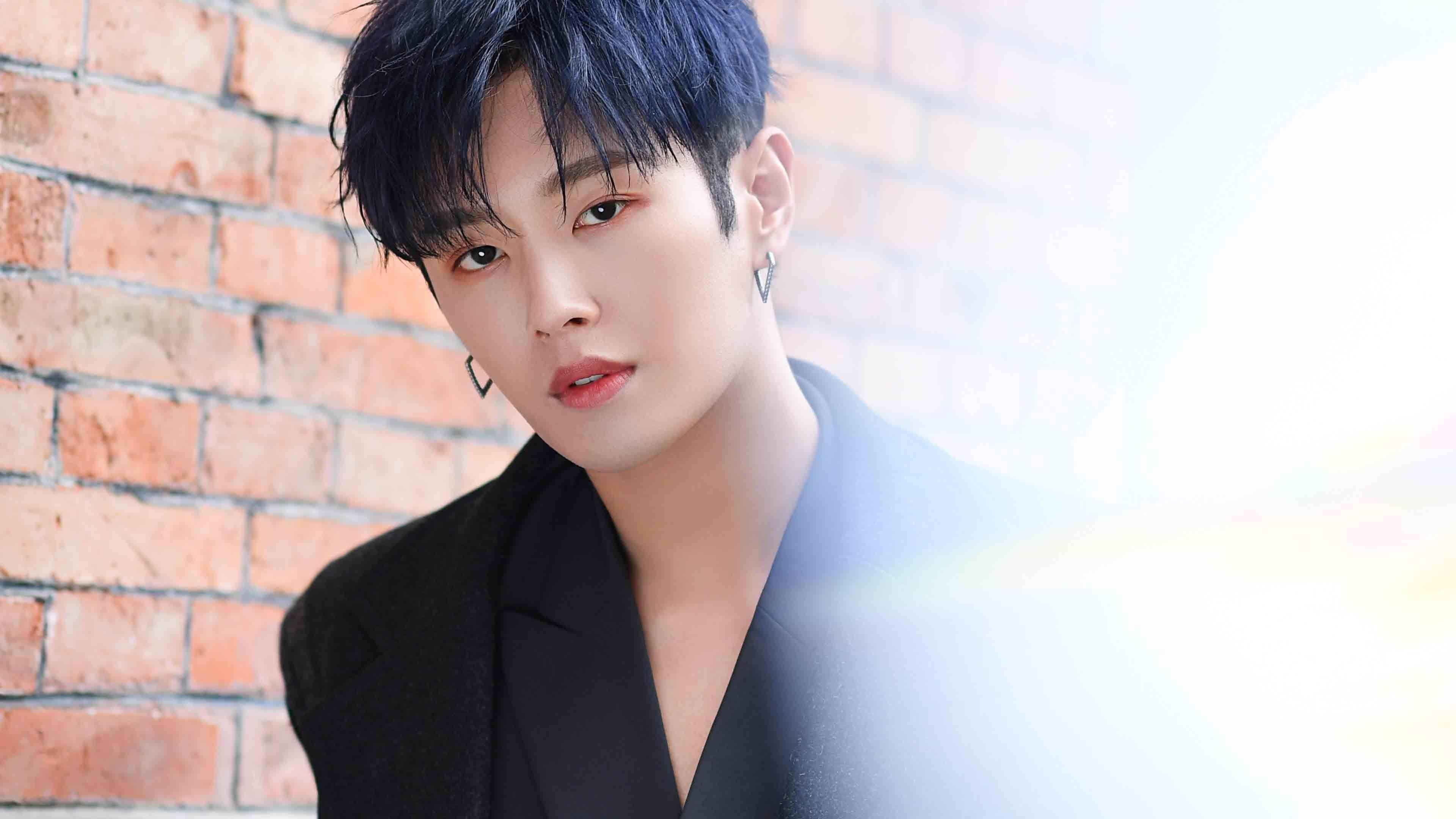 蝶泳赛场希腊节奏精准有力,蝶泳的比赛视频