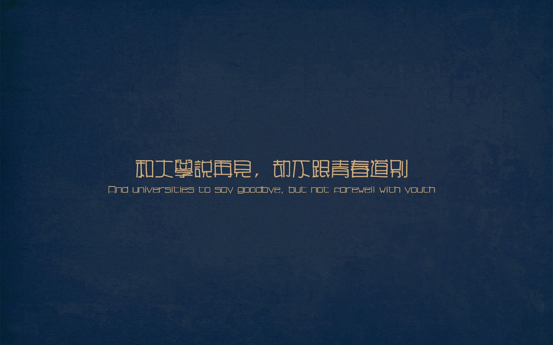西甲攻防精彩对决:激情四溢,精彩纷呈!,西甲锦集