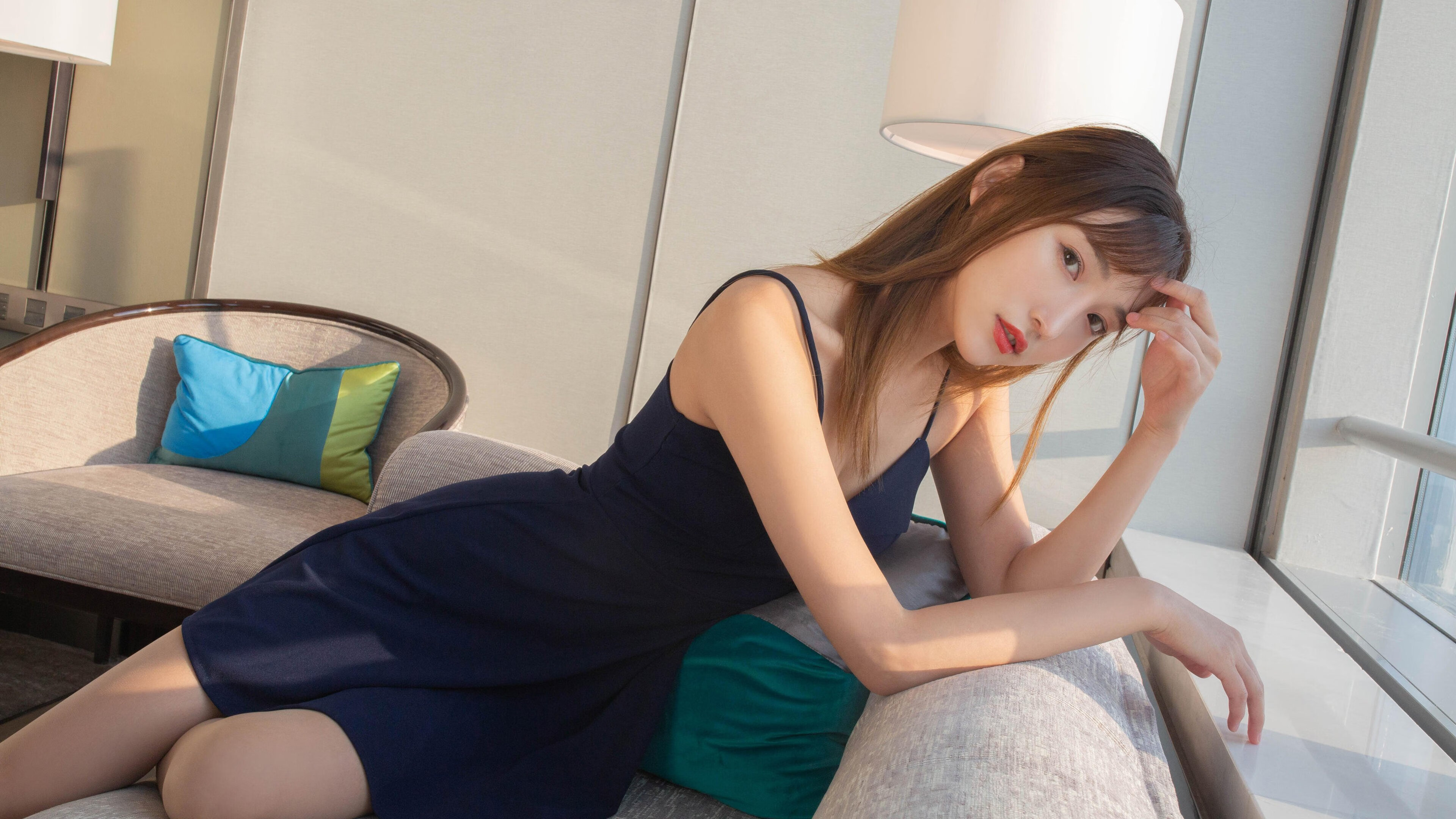 西甲攻防精彩对决:激情四溢,精彩纷呈!,西甲锦集