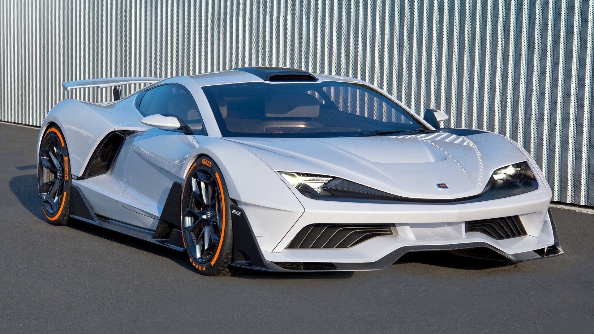 赞比亚男篮在非洲预赛中奋勇直前,体育水平不断突破,赞比亚小组赛