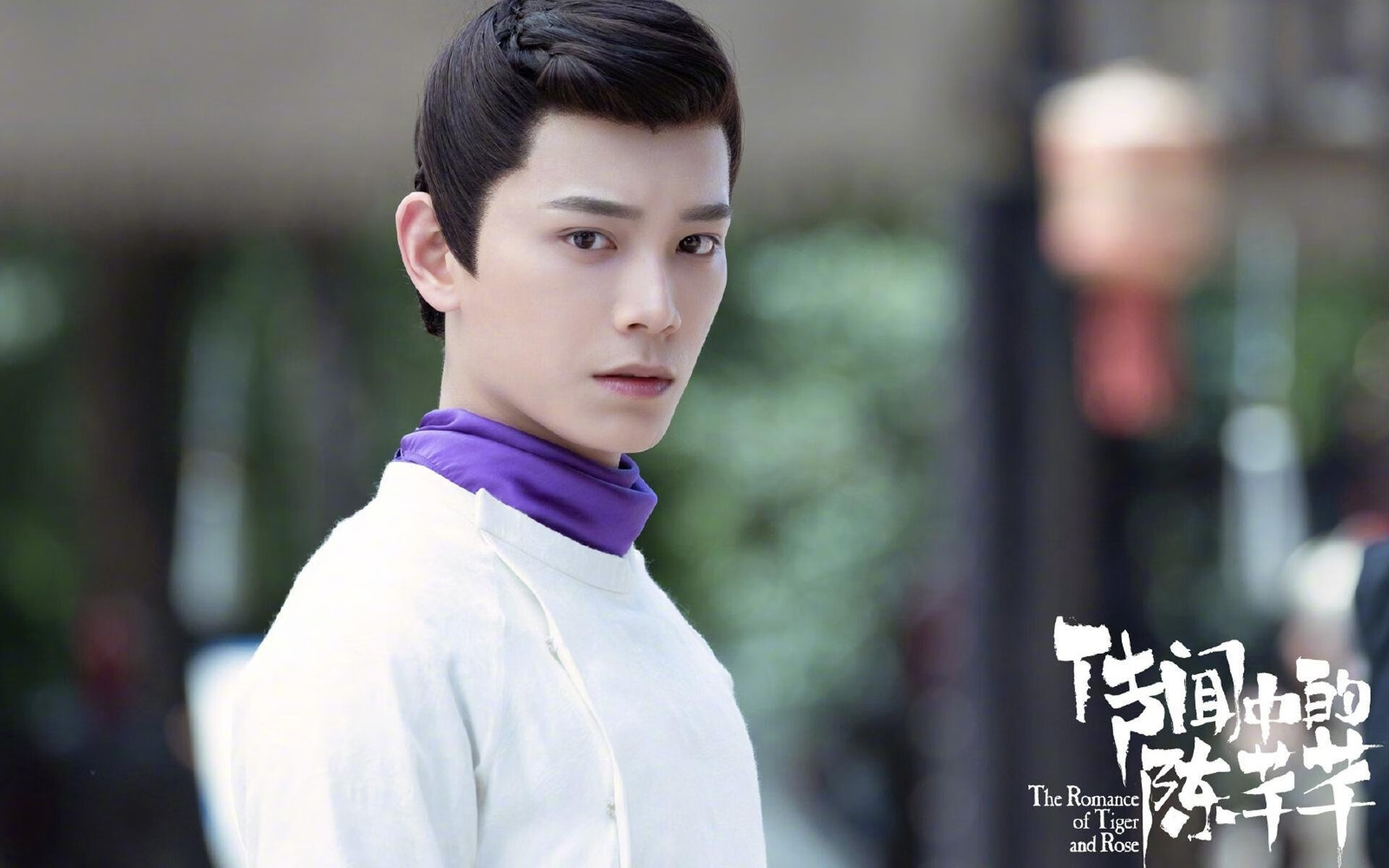 赞比亚男篮在非洲预赛中奋勇直前,体育水平不断突破,赞比亚小组赛