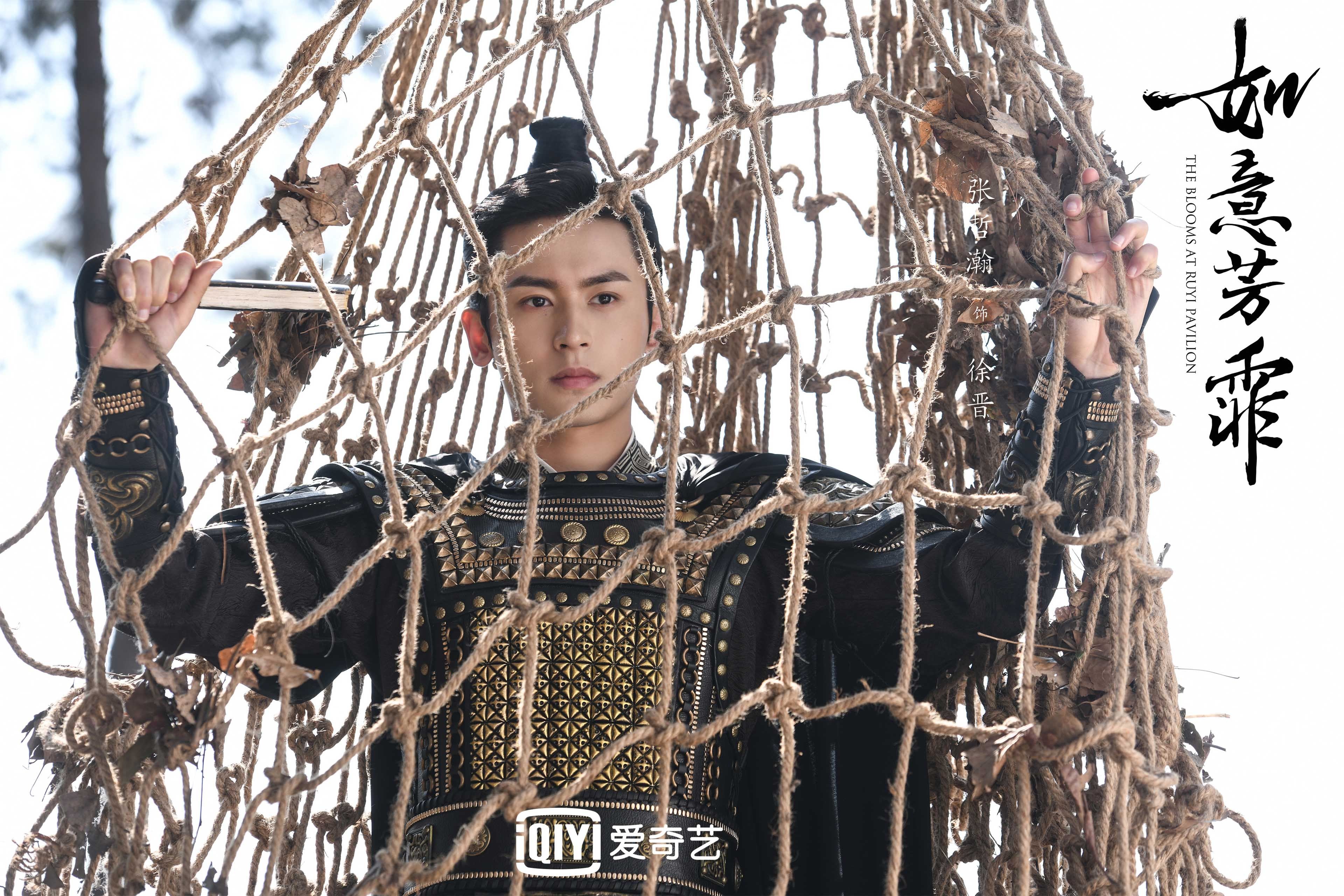 赞比亚男篮在非洲预赛中奋勇直前,体育水平不断突破,赞比亚小组赛